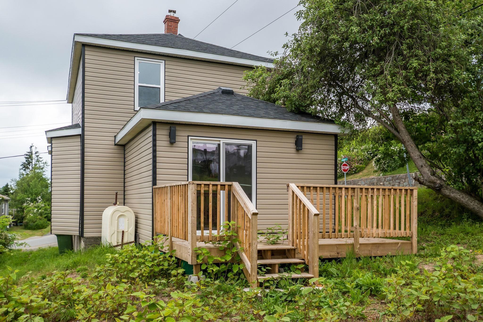 $455,000.00: 56 Irving Street, Dartmouth