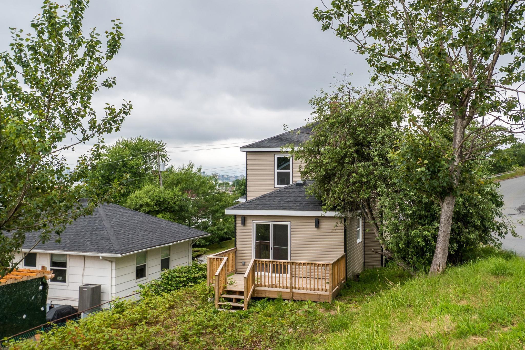 $455,000.00: 56 Irving Street, Dartmouth
