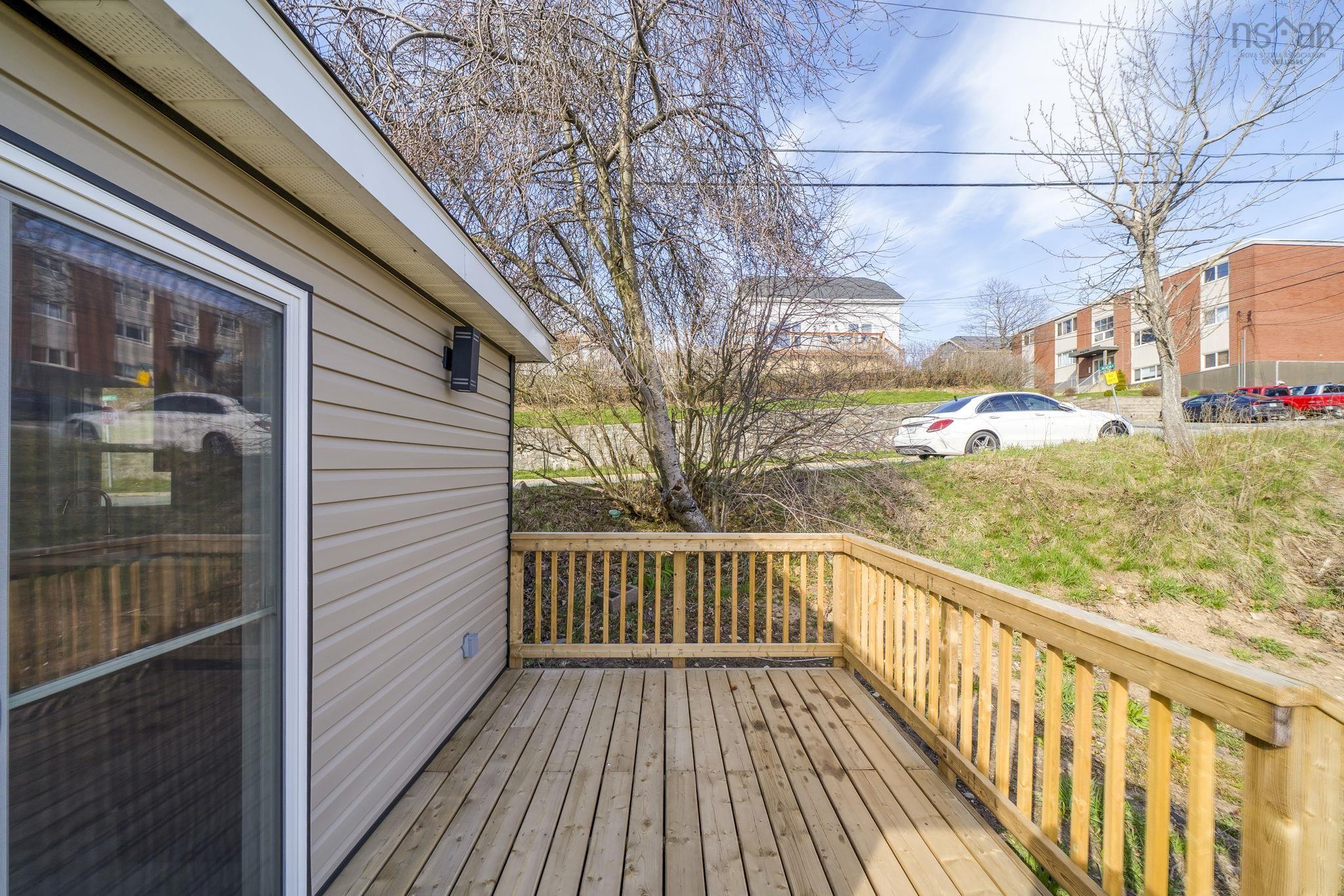 $455,000.00: 56 Irving Street, Dartmouth