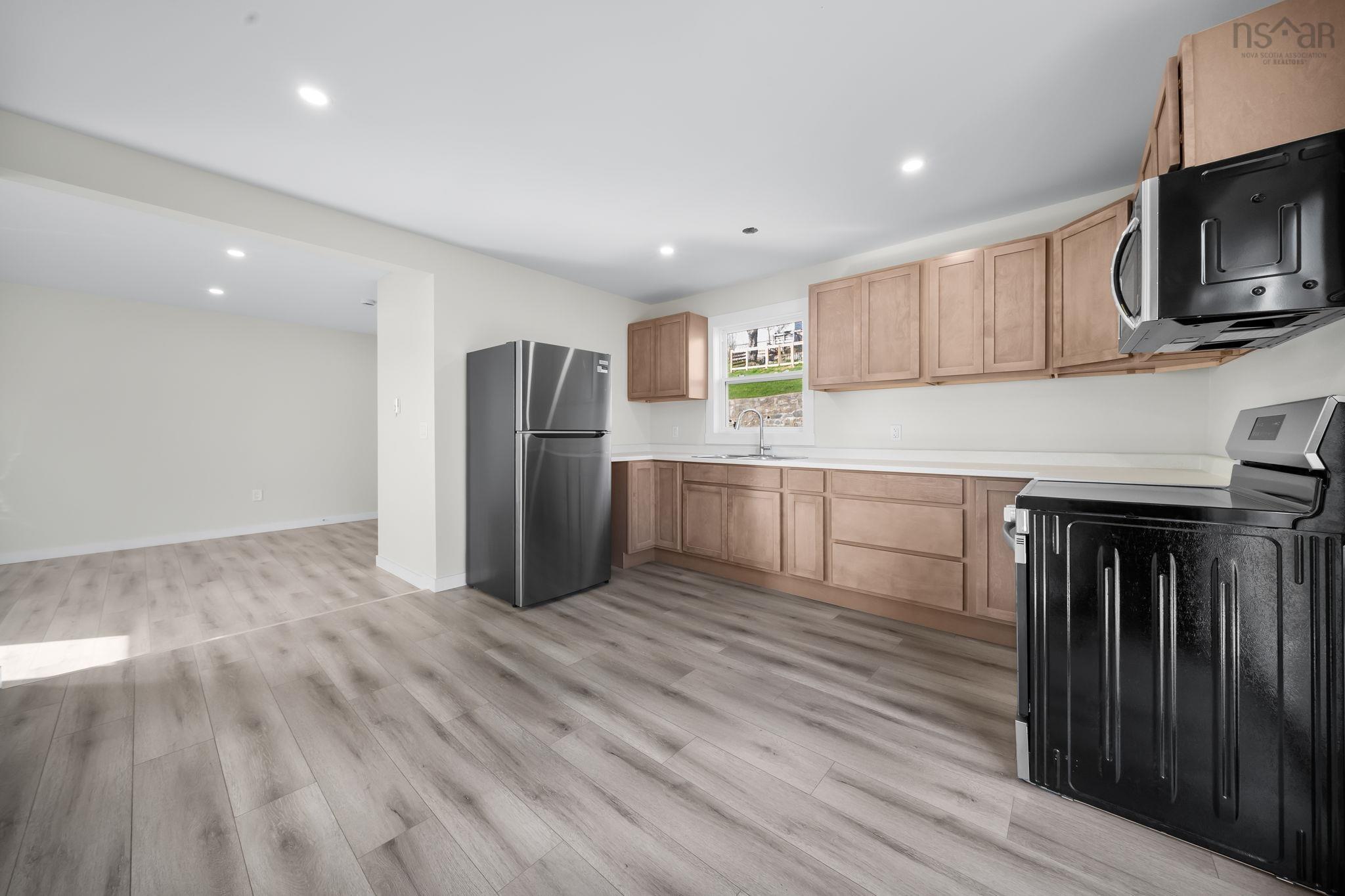 $455,000.00: 56 Irving Street, Dartmouth