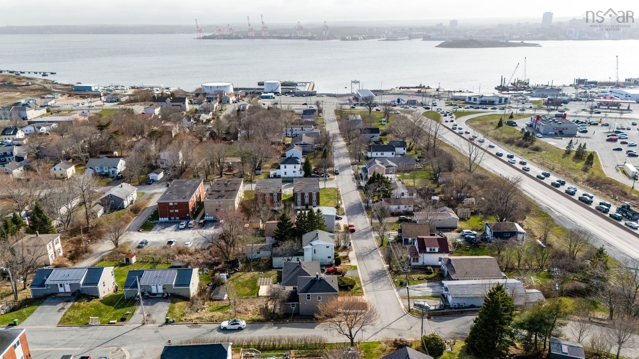 $455,000.00: 56 Irving Street, Dartmouth