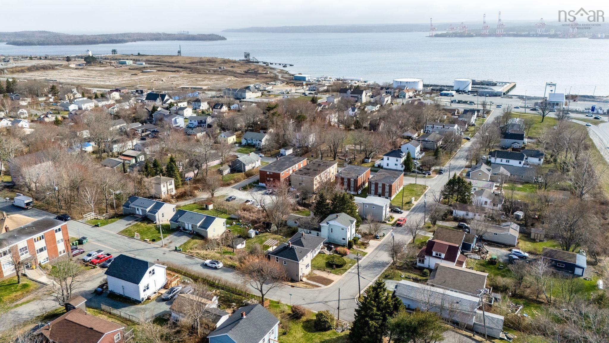 $455,000.00: 56 Irving Street, Dartmouth