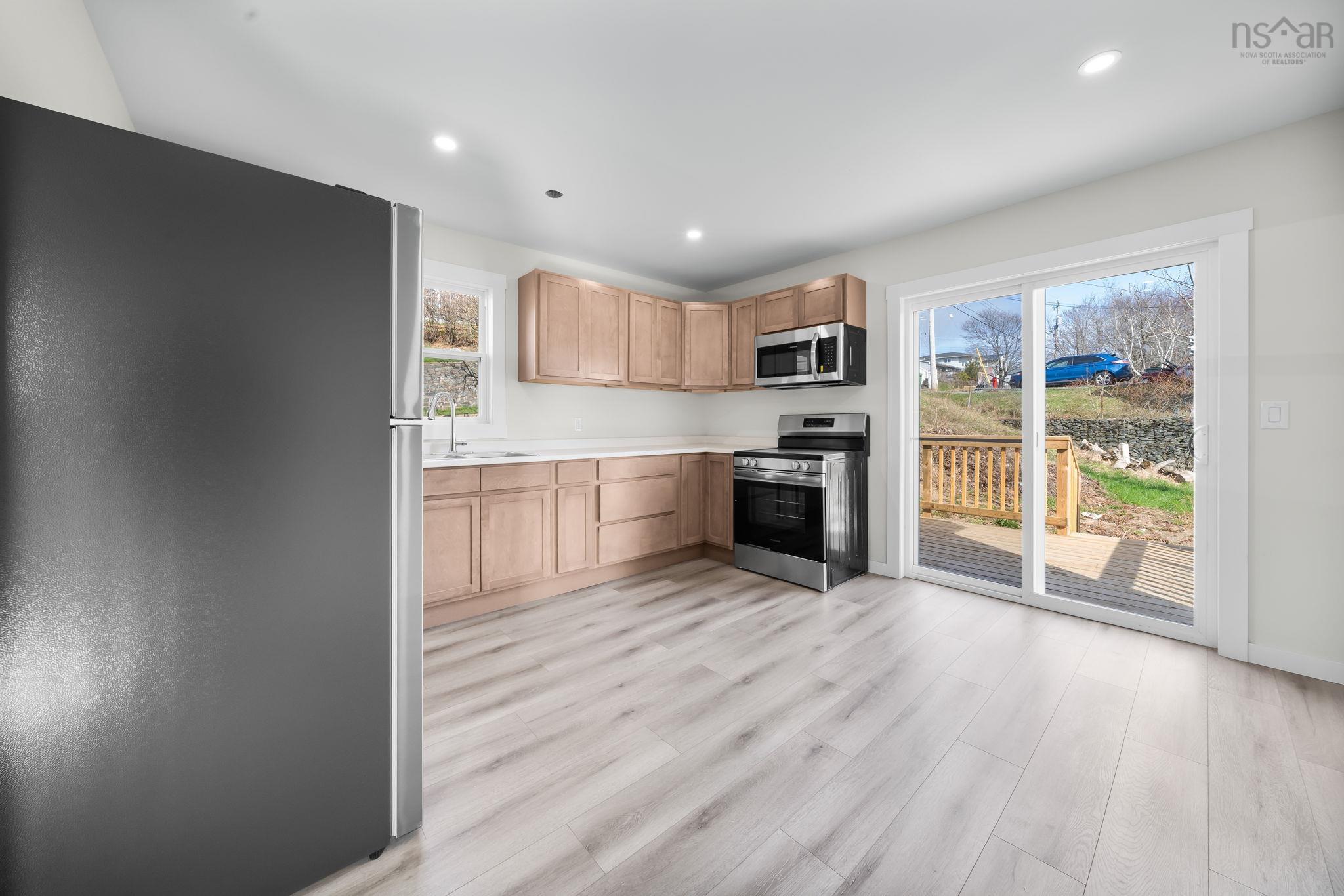 $455,000.00: 56 Irving Street, Dartmouth