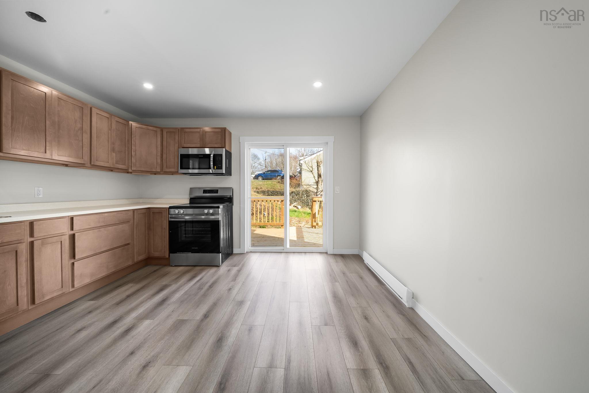 $455,000.00: 56 Irving Street, Dartmouth