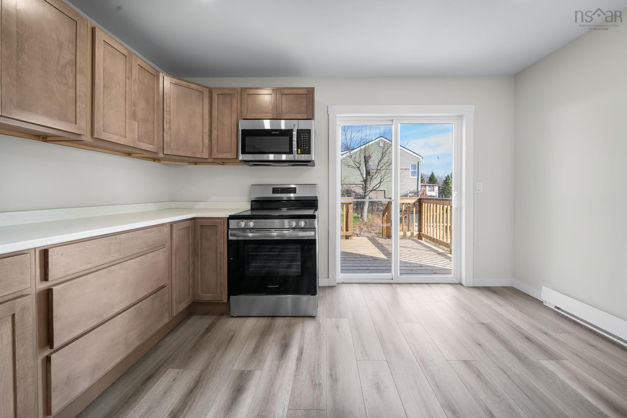 $455,000.00: 56 Irving Street, Dartmouth