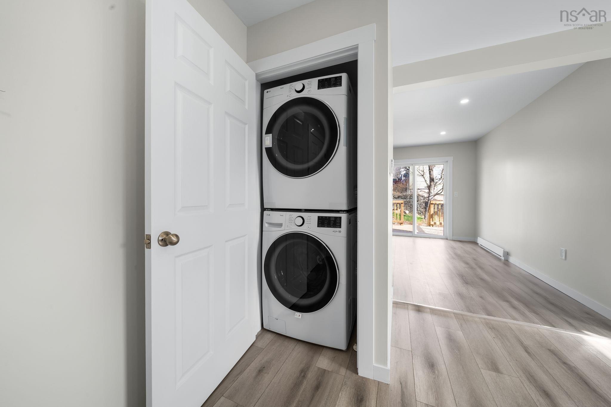 $455,000.00: 56 Irving Street, Dartmouth