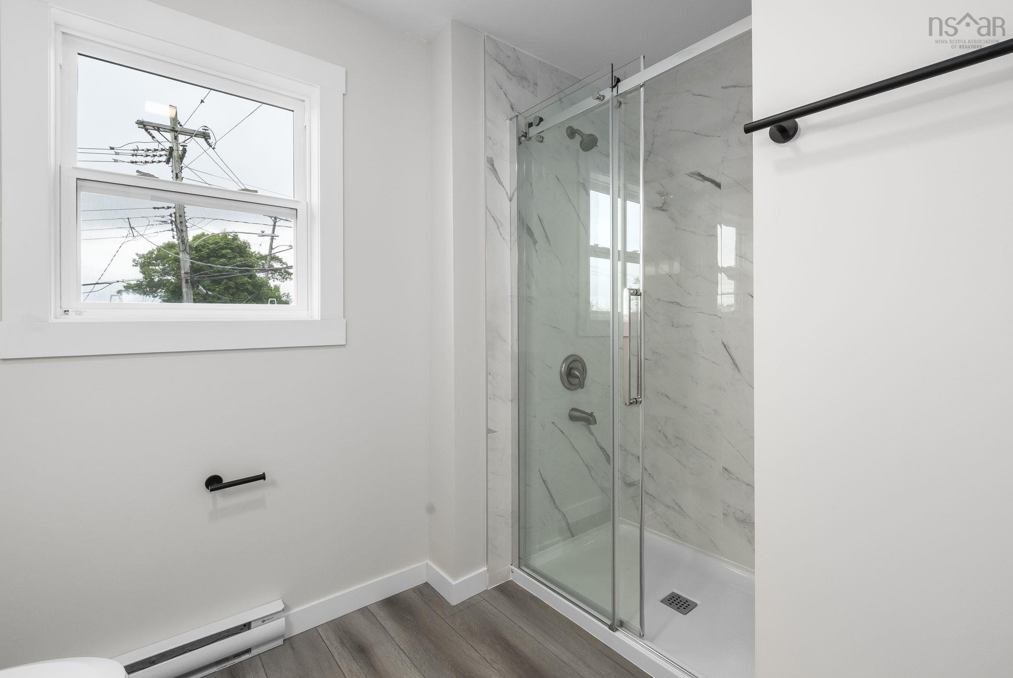 $455,000.00: 56 Irving Street, Dartmouth