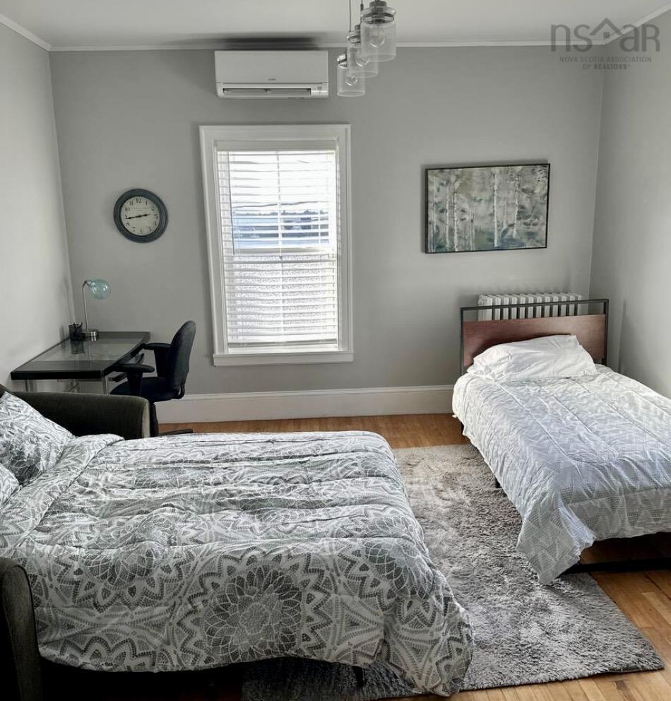 $395,000.00: 5 Parade Street, Yarmouth