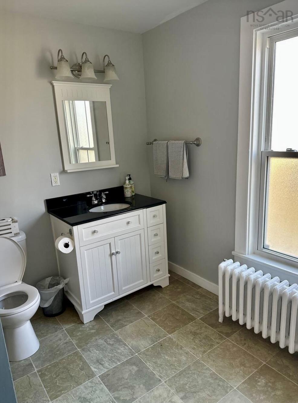 $395,000.00: 5 Parade Street, Yarmouth