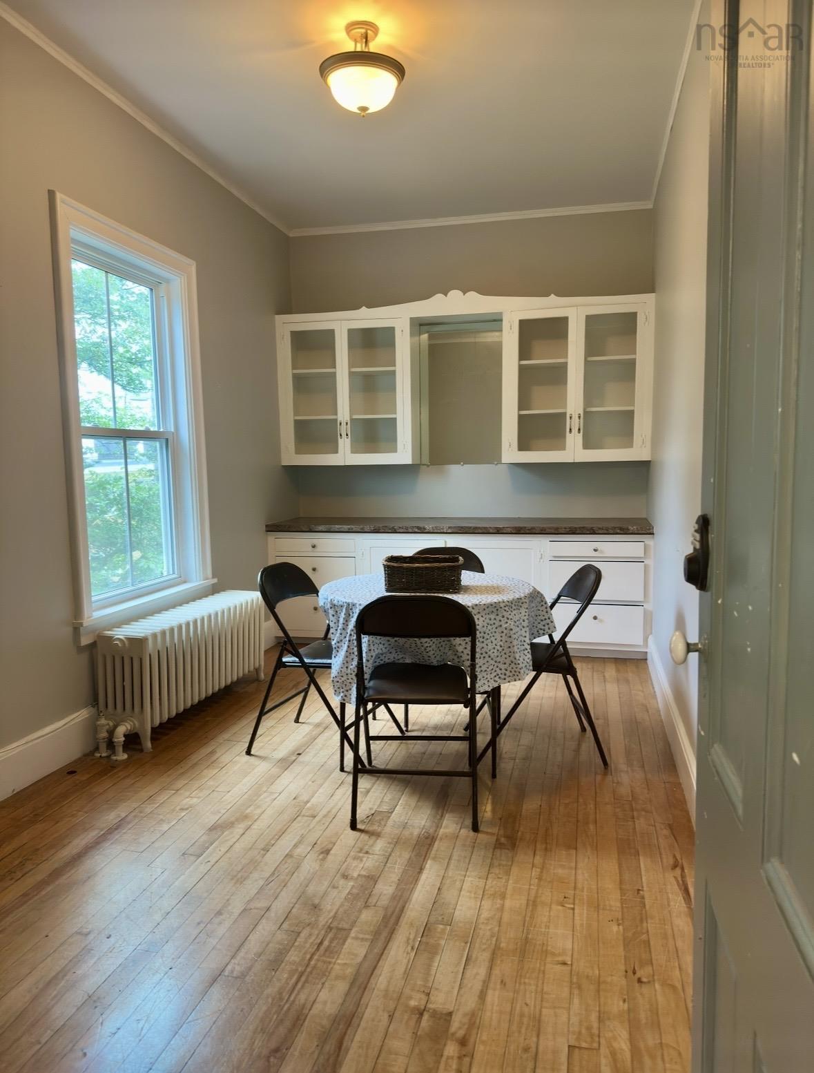 $395,000.00: 5 Parade Street, Yarmouth