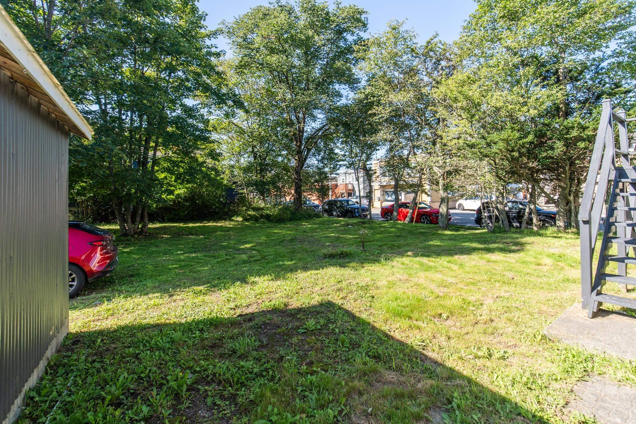 $395,000.00: 5 Parade Street, Yarmouth