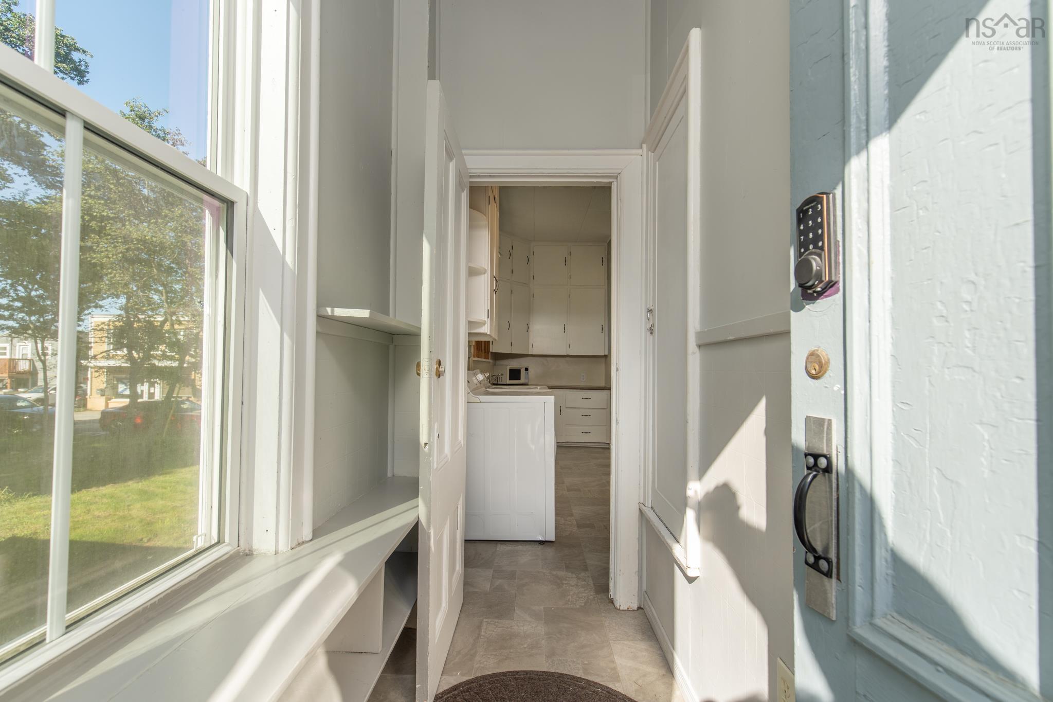 $395,000.00: 5 Parade Street, Yarmouth