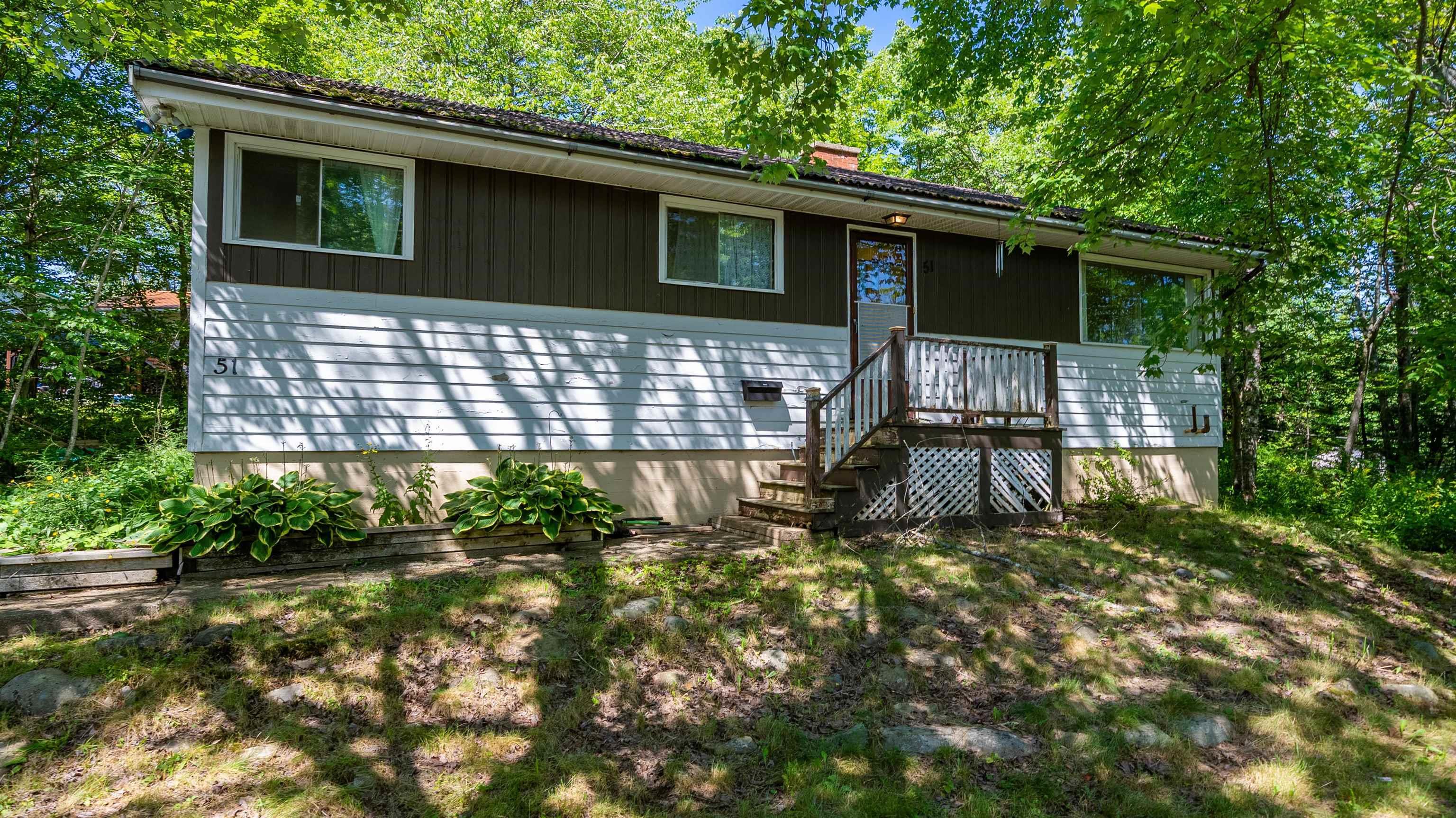 51 Pinehill Drive, Lower Sackville, NS (MLS® 202622803)