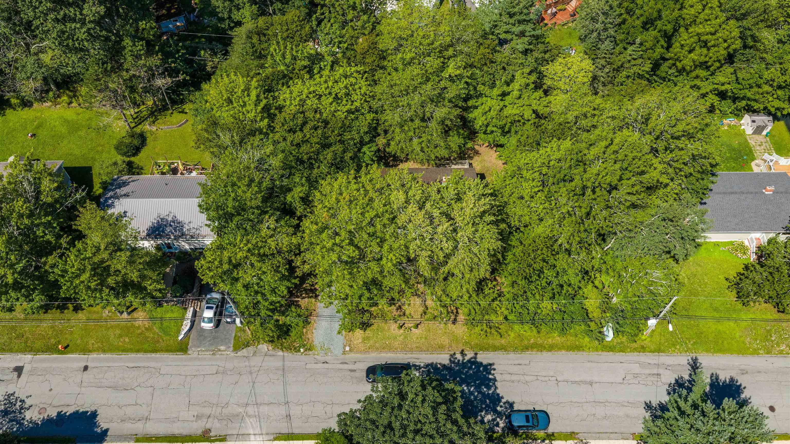 51 Pinehill Drive, Lower Sackville, NS (MLS 202622803)
