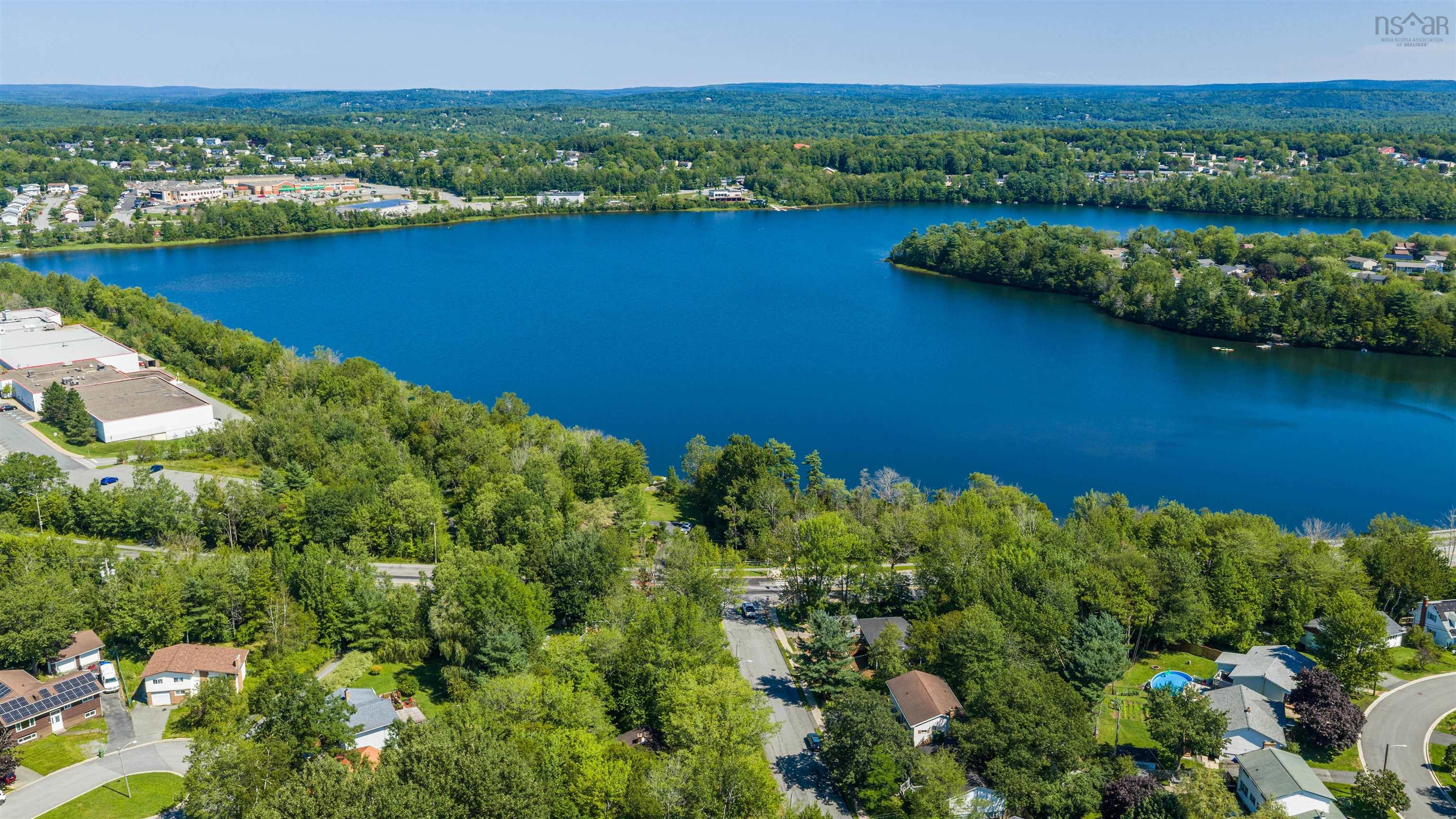 51 Pinehill Drive, Lower Sackville, NS (MLS 202622803)