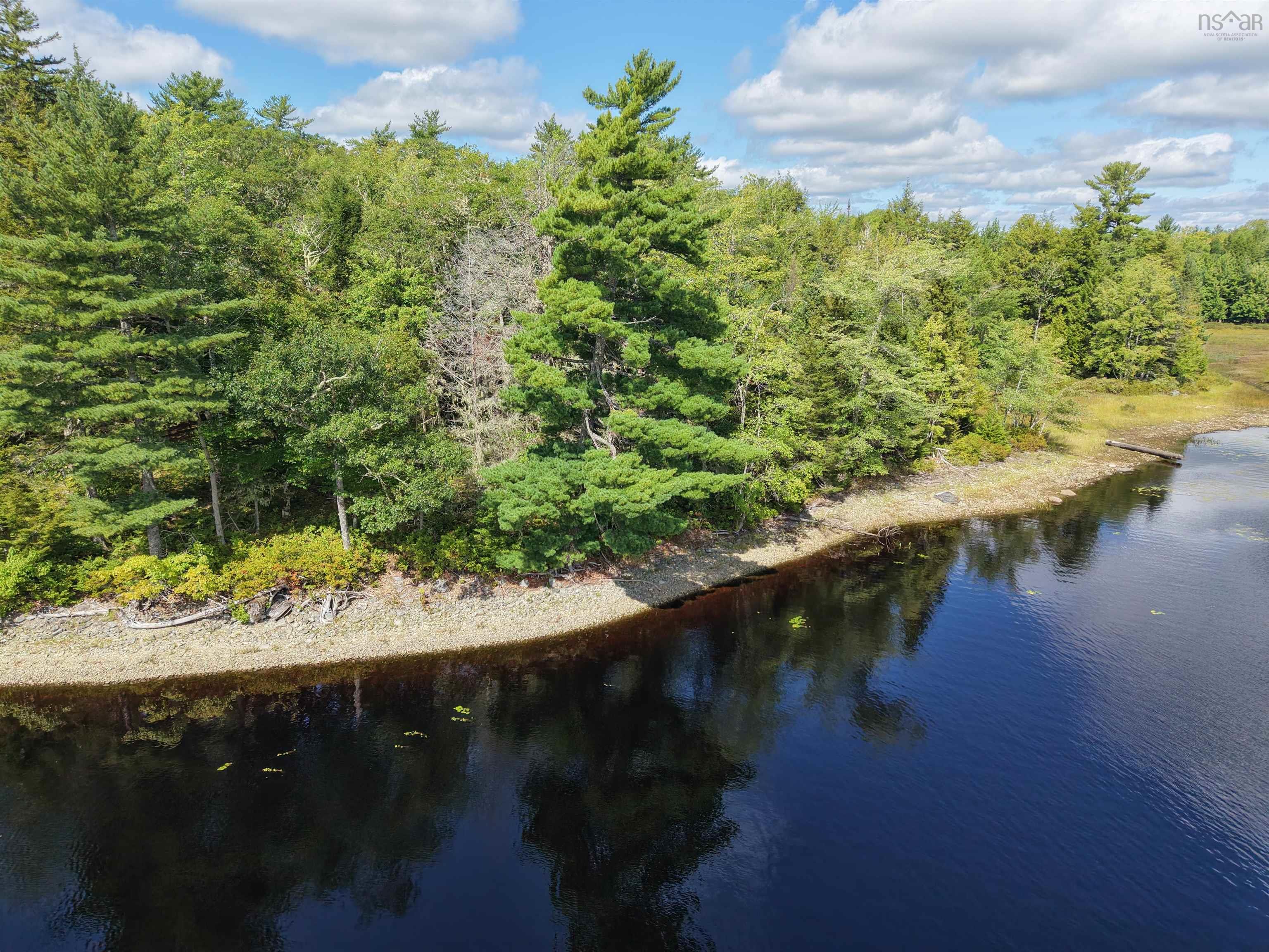 $99,900.00: Lot Kayes Landing, Westfield