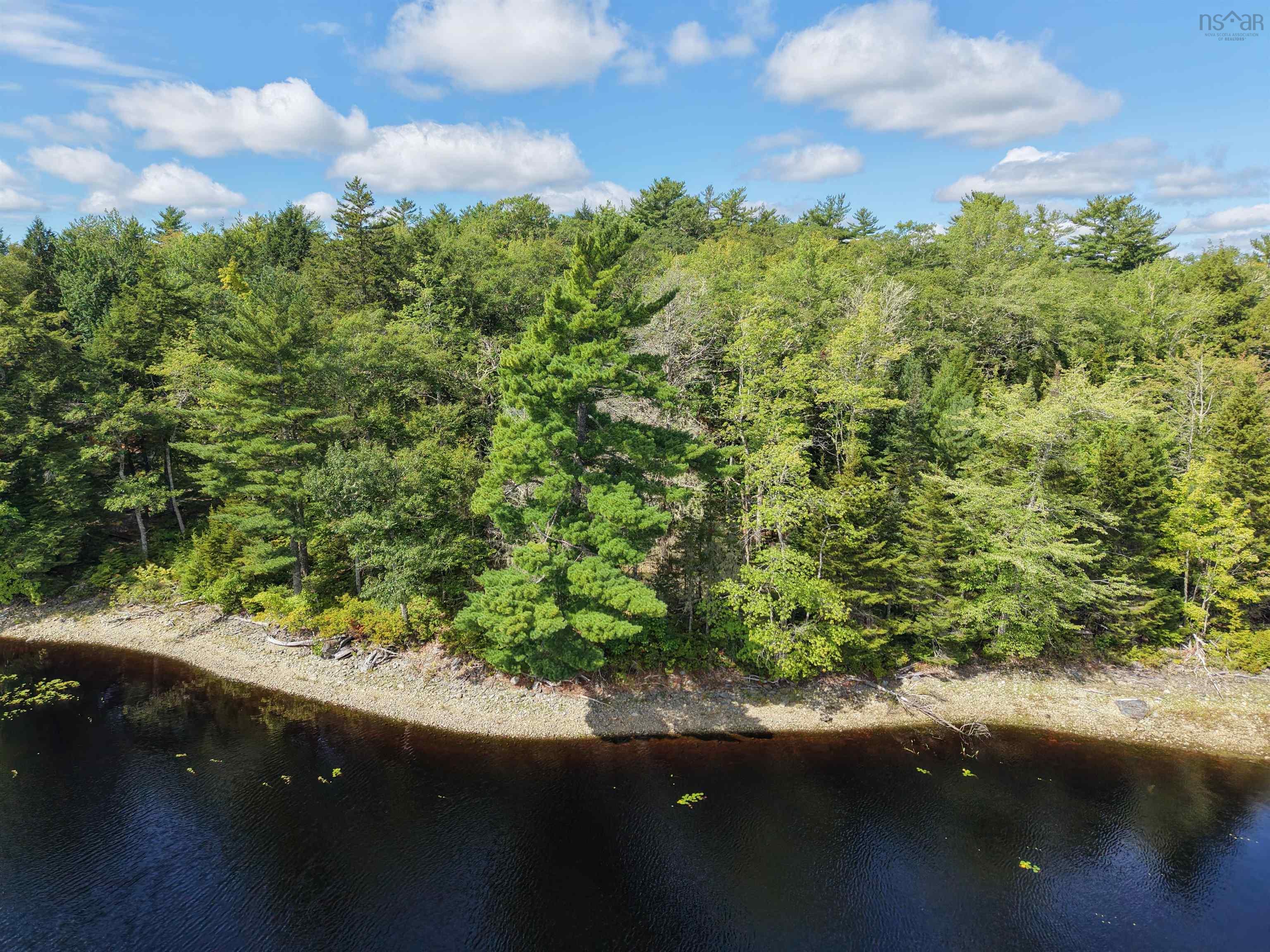 $99,900.00: Lot Kayes Landing, Westfield