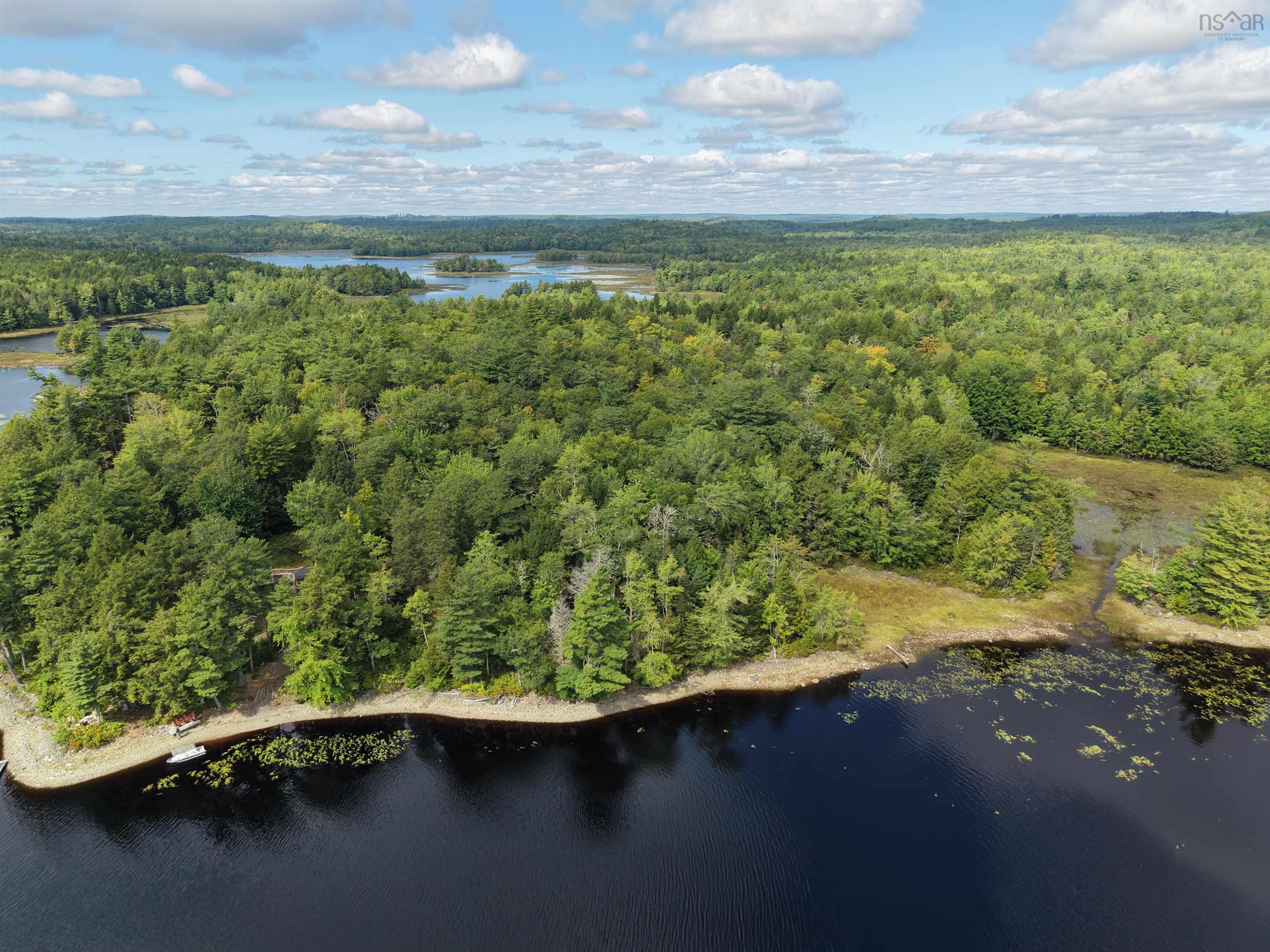 $99,900.00: Lot Kayes Landing, Westfield