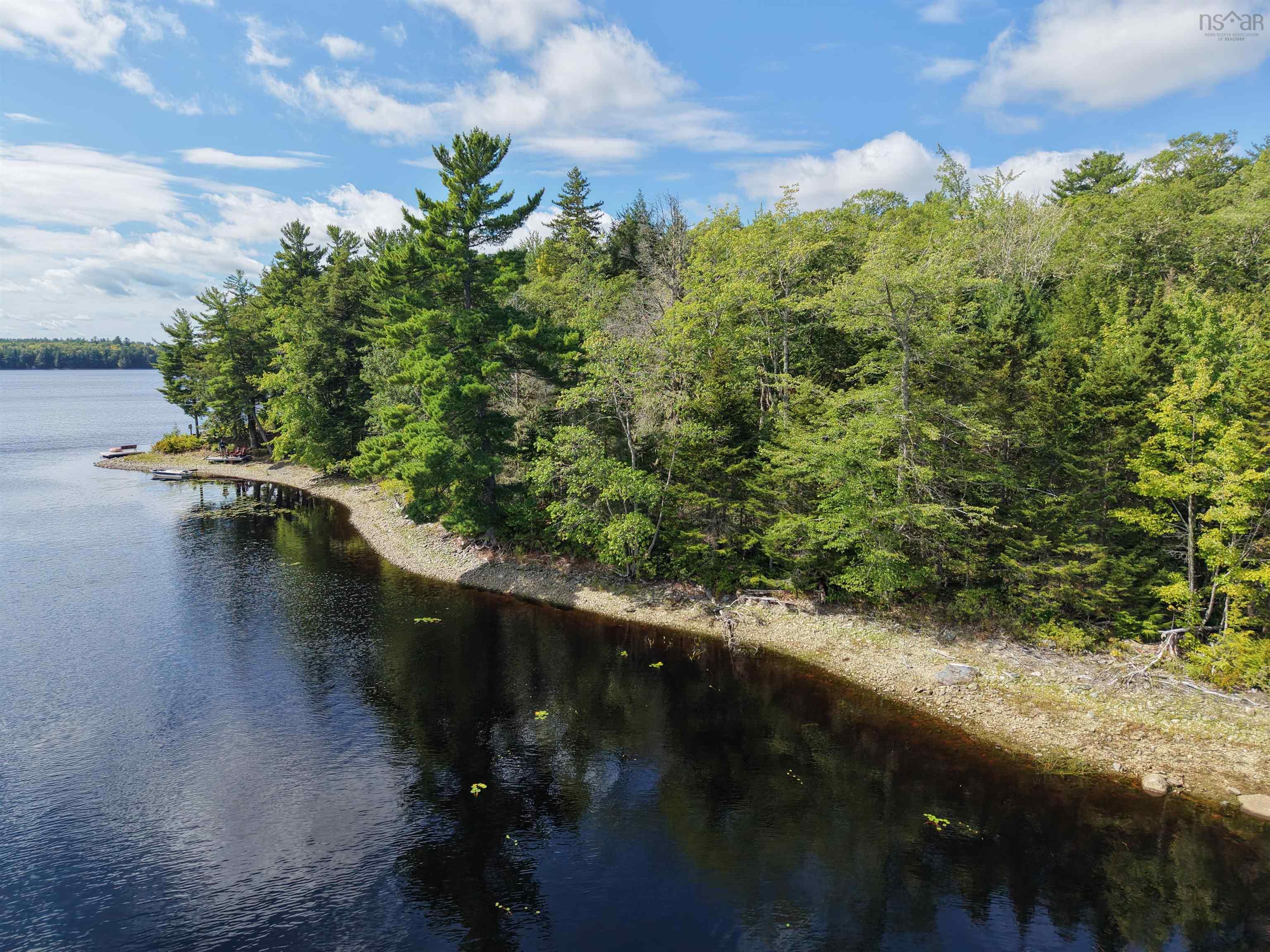 $99,900.00: Lot Kayes Landing, Westfield