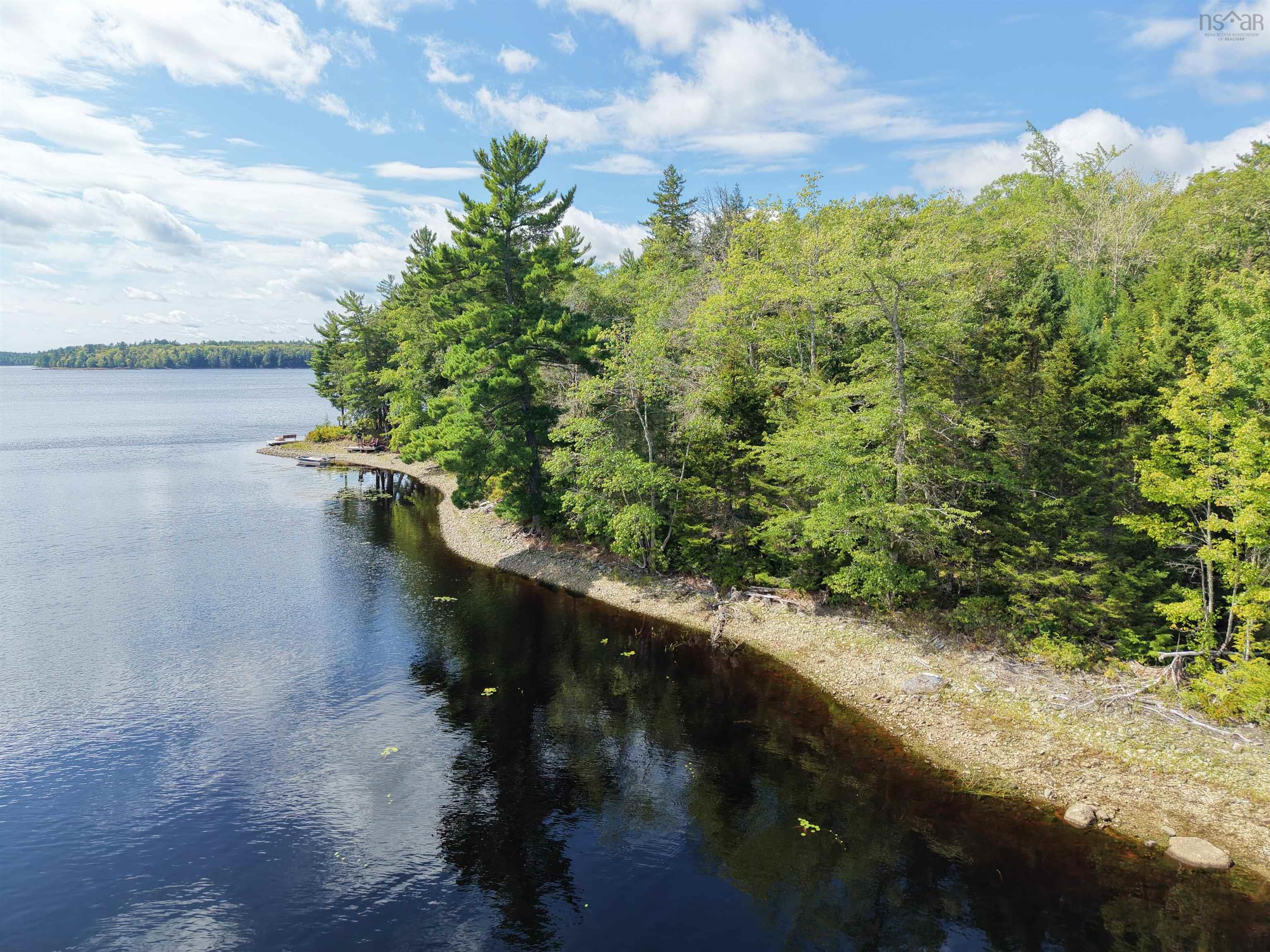 $99,900.00: Lot Kayes Landing, Westfield