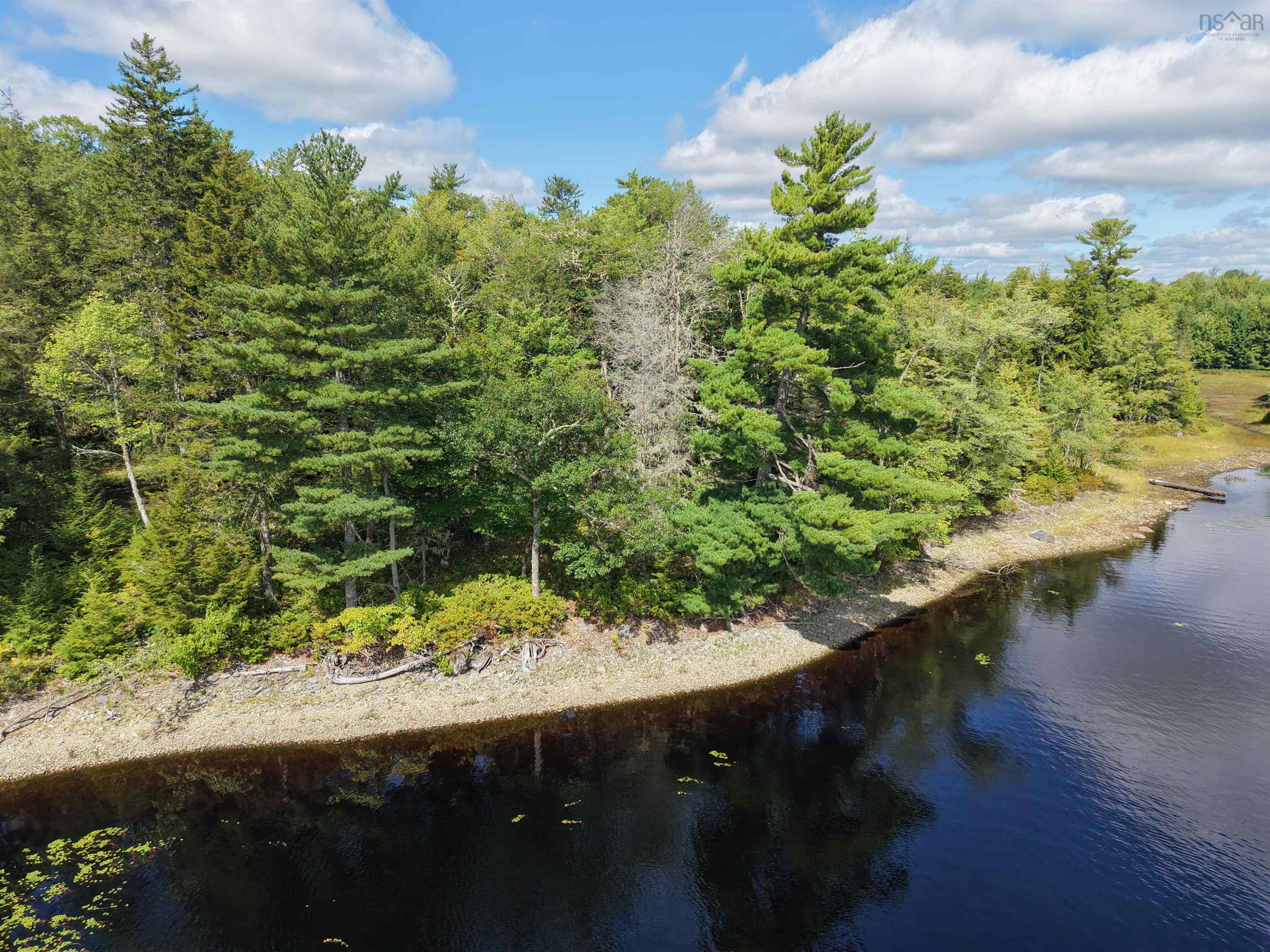 $99,900.00: Lot Kayes Landing, Westfield