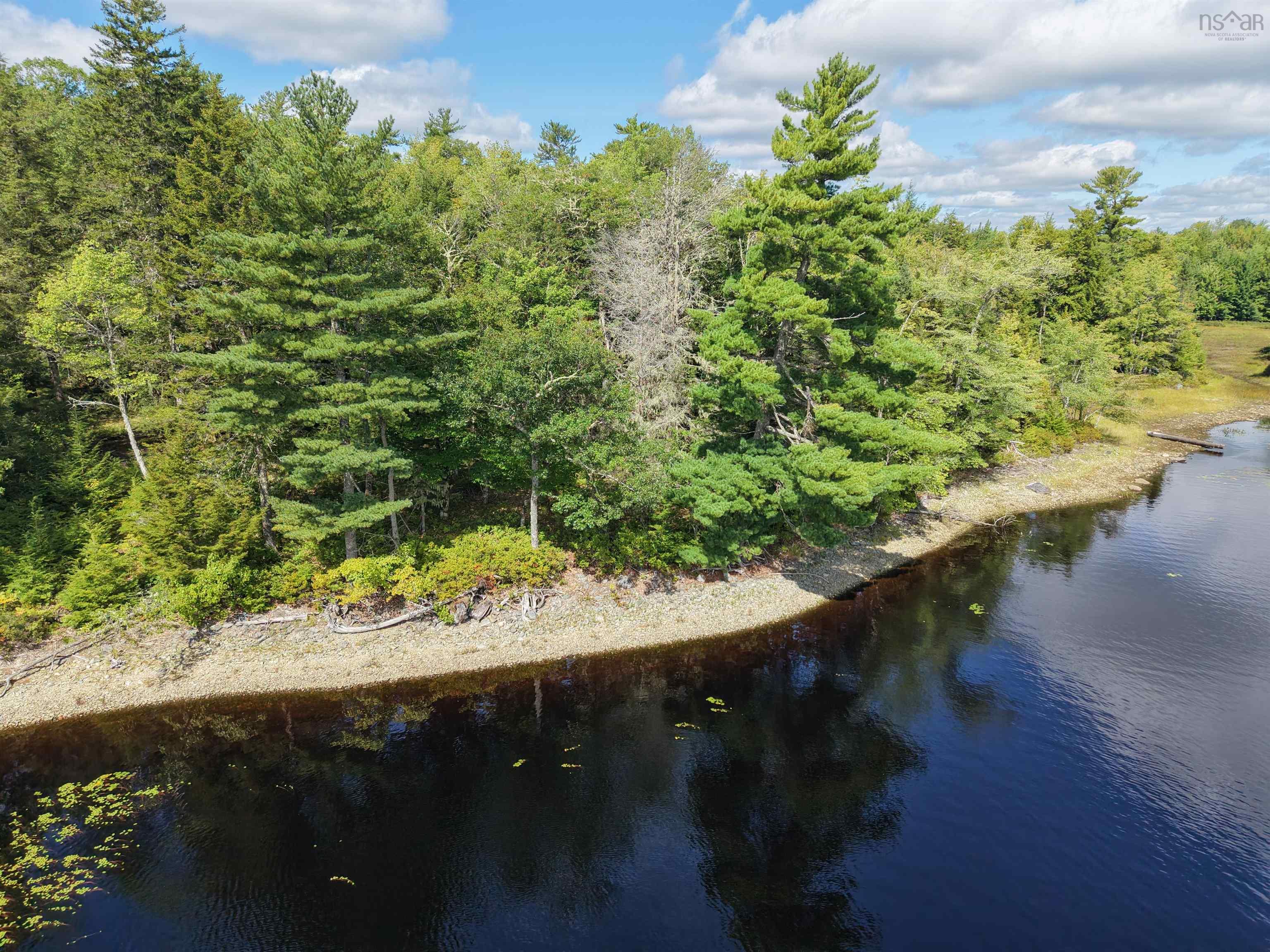$99,900.00: Lot Kayes Landing, Westfield