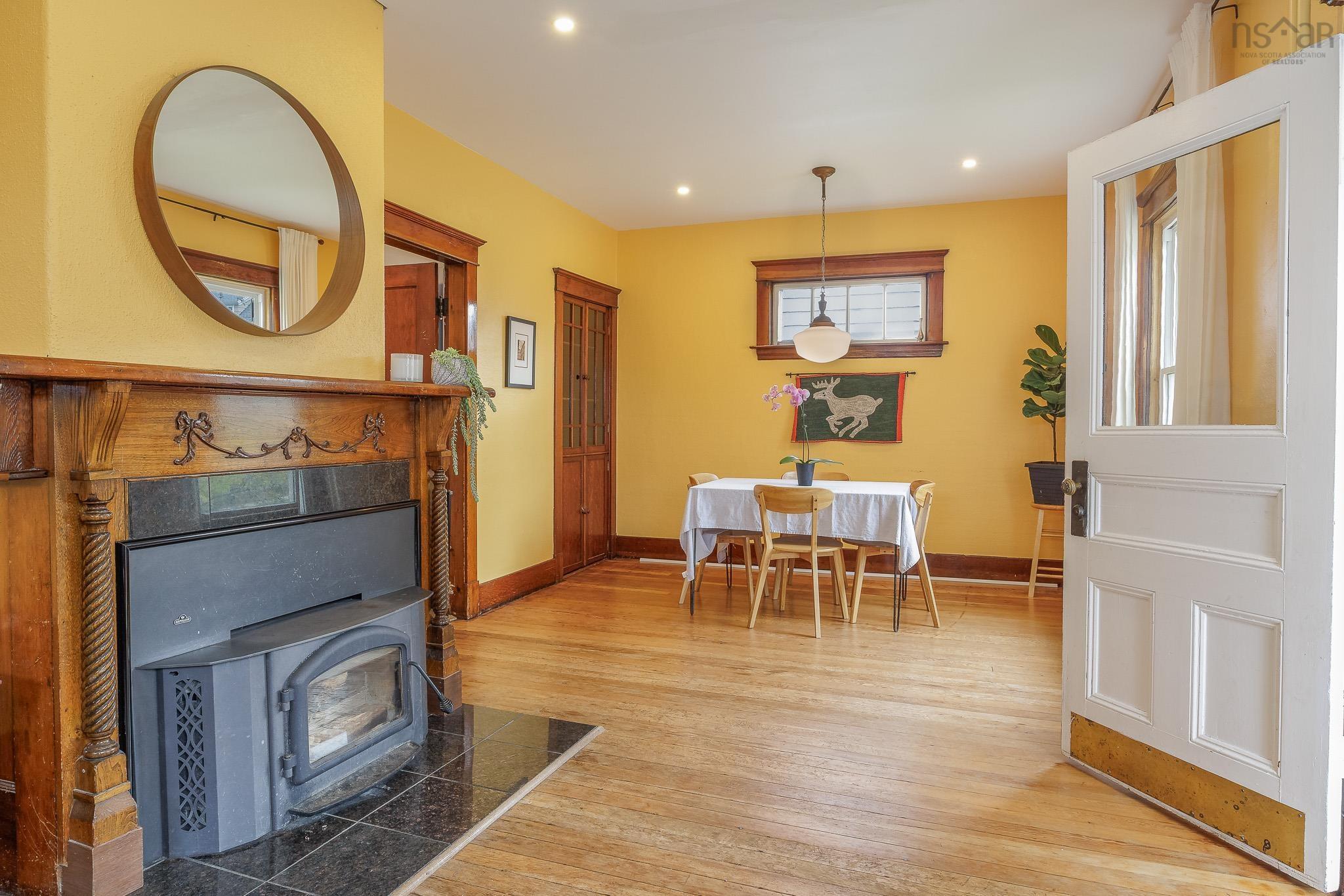 $245,000.00: 31 Warne Street, Sydney