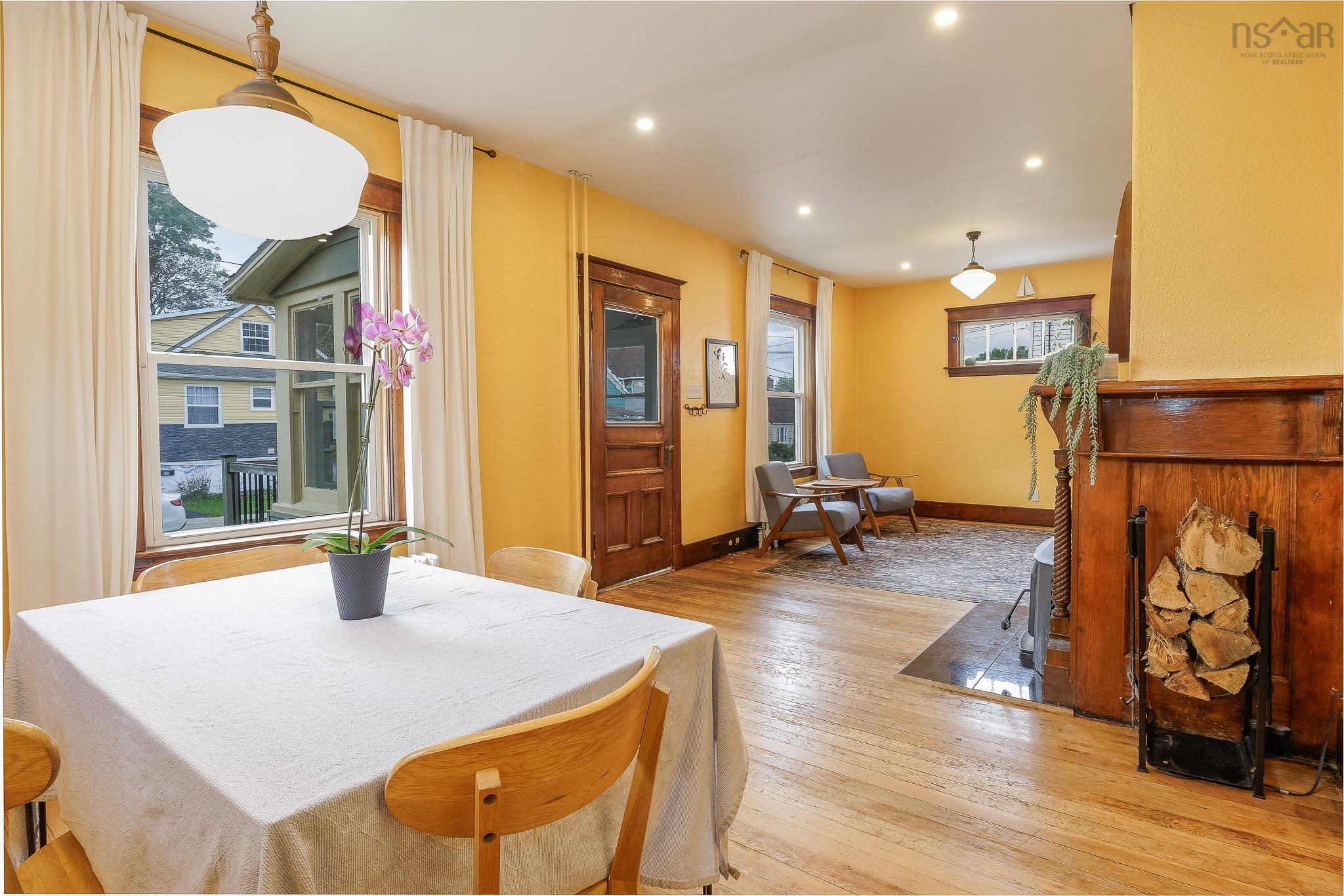 $245,000.00: 31 Warne Street, Sydney