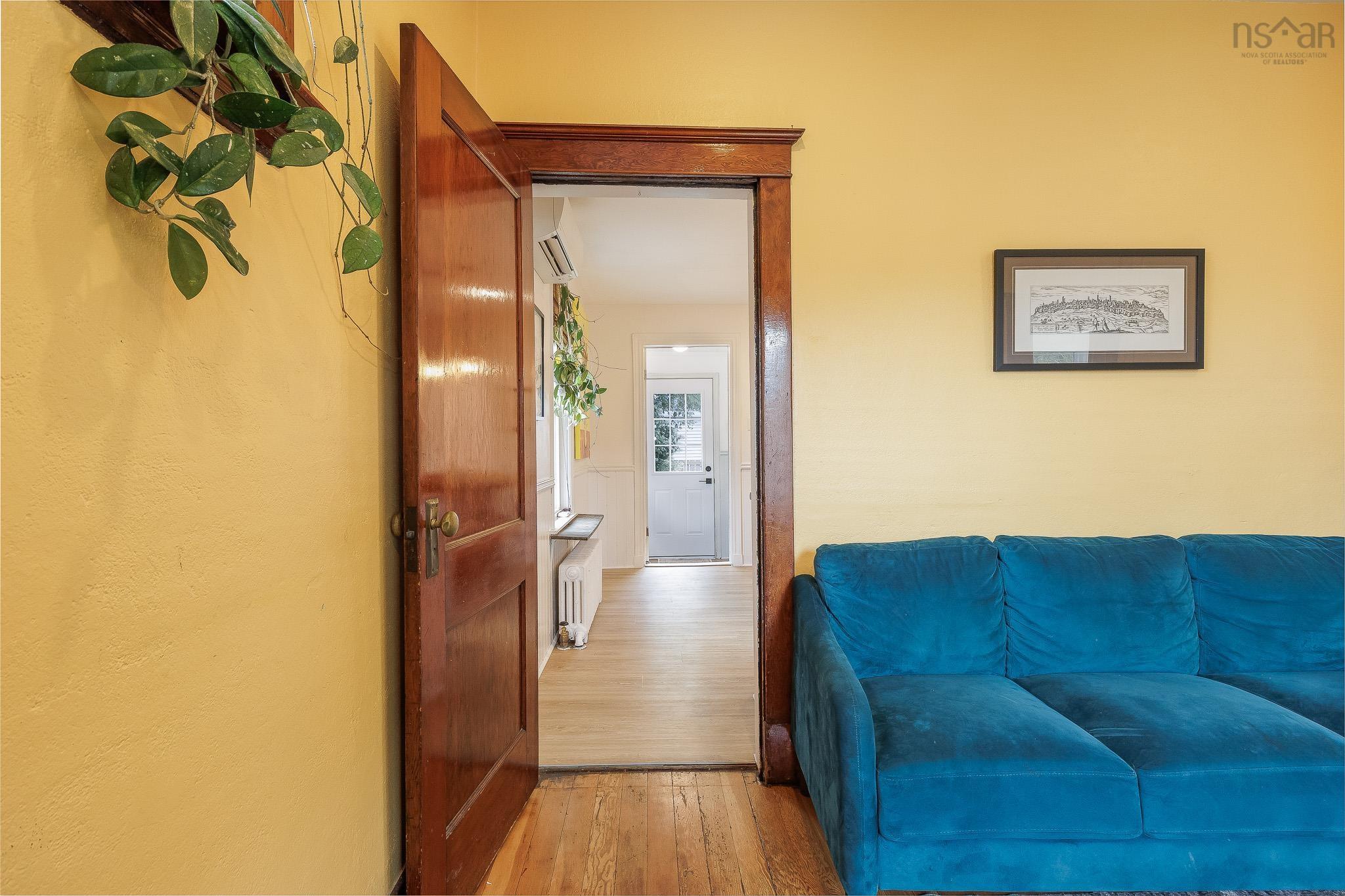 $245,000.00: 31 Warne Street, Sydney