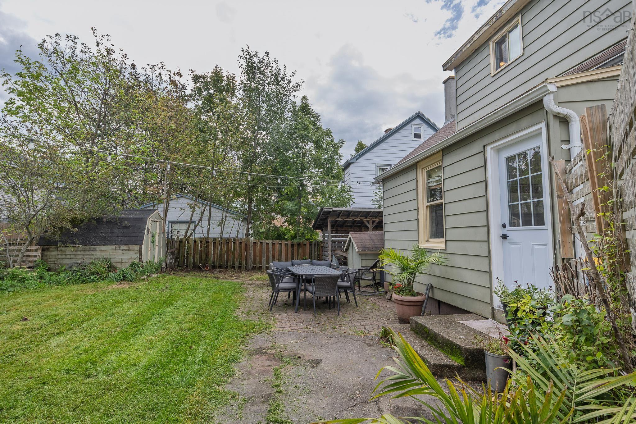 $245,000.00: 31 Warne Street, Sydney