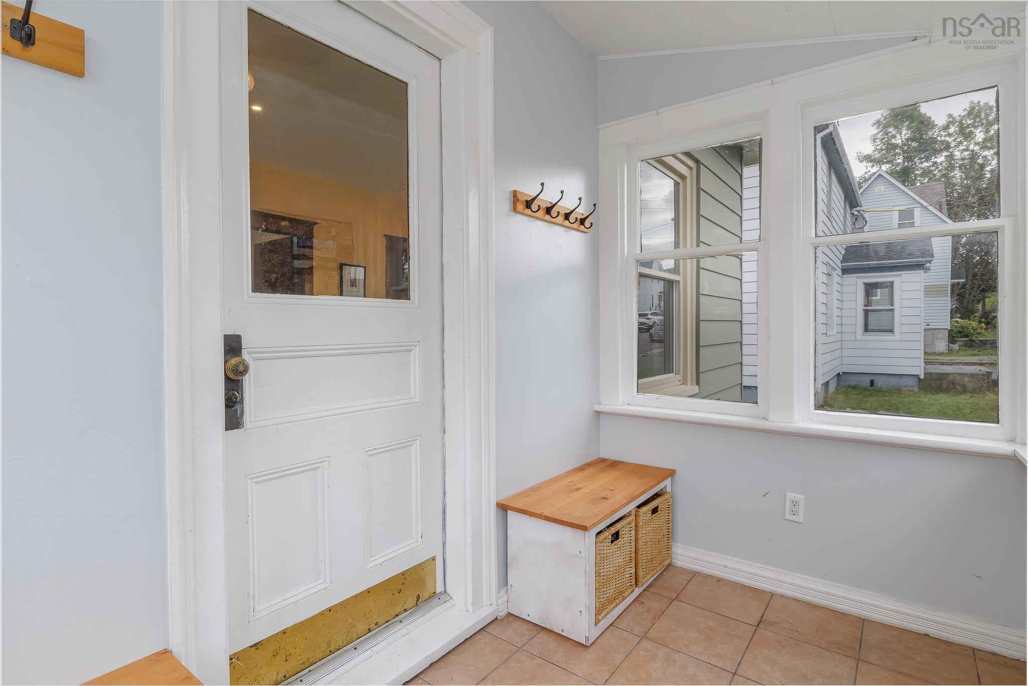 $245,000.00: 31 Warne Street, Sydney