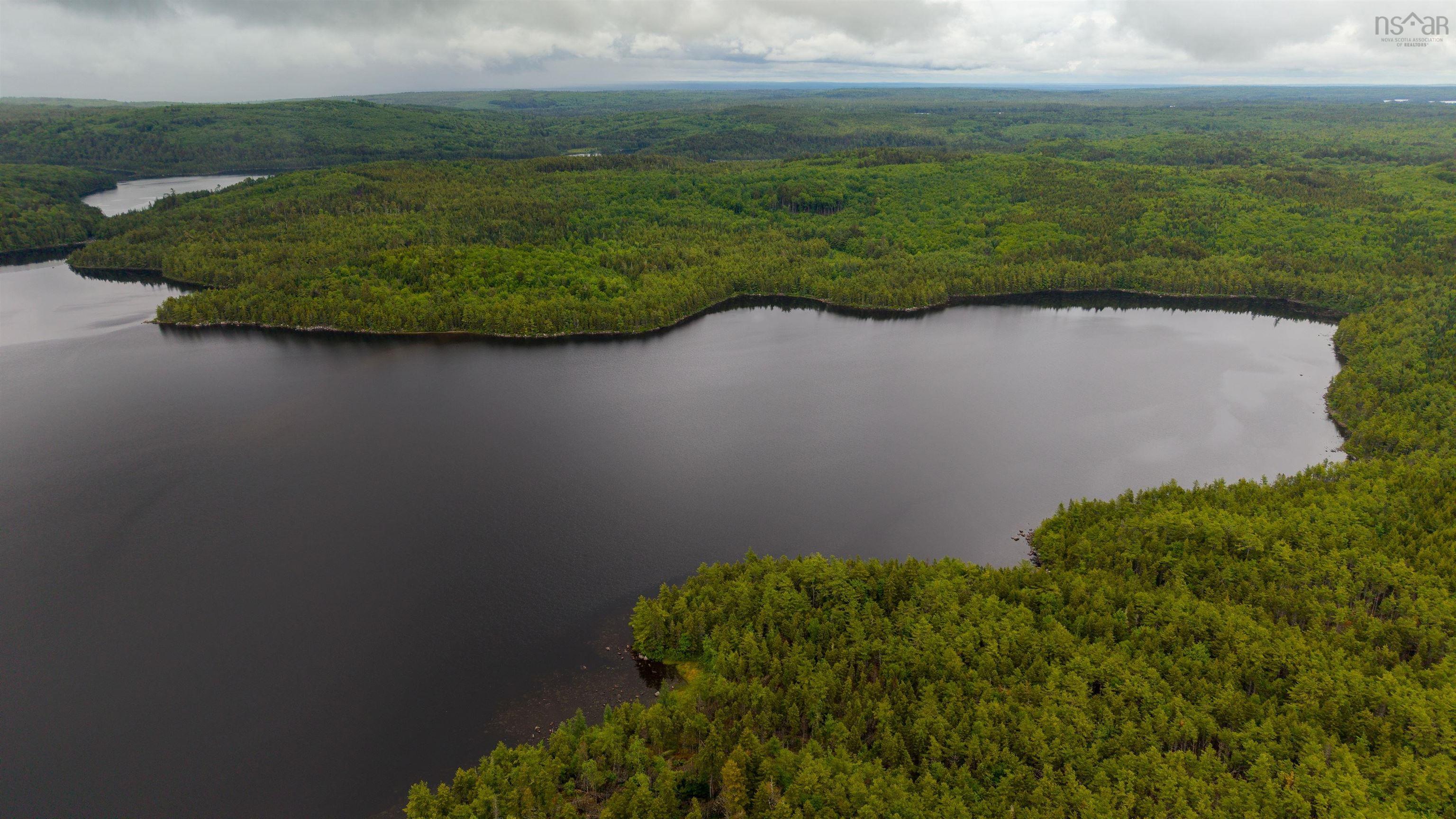 $399,990.00: 1173 Grant Drews Trout Pond, Musquodoboit Harbour