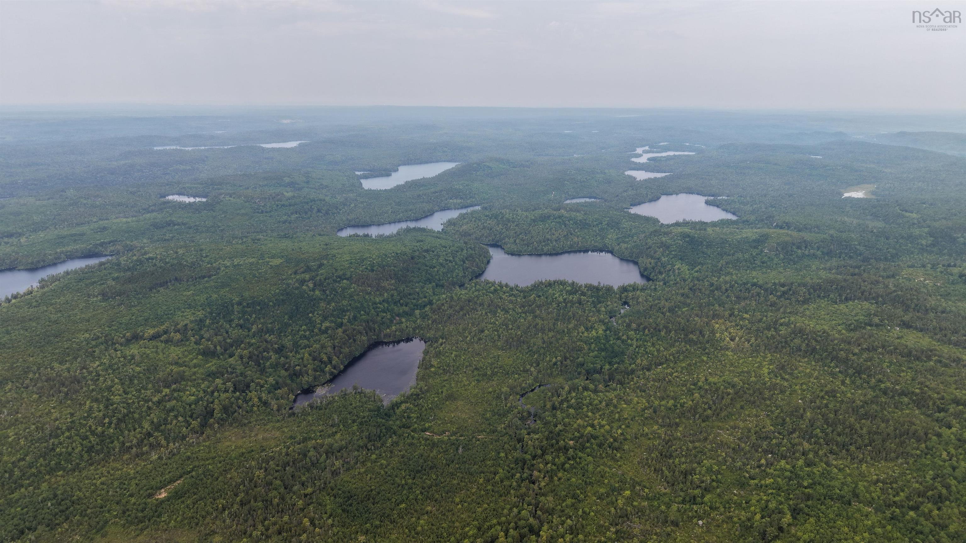 $399,990.00: 1173 Grant Drews Trout Pond, Musquodoboit Harbour