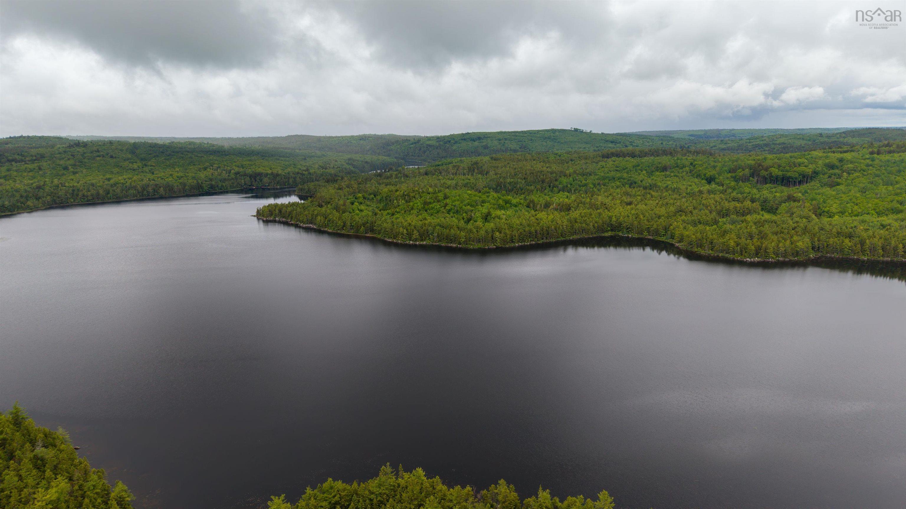 $399,990.00: 1173 Grant Drews Trout Pond, Musquodoboit Harbour