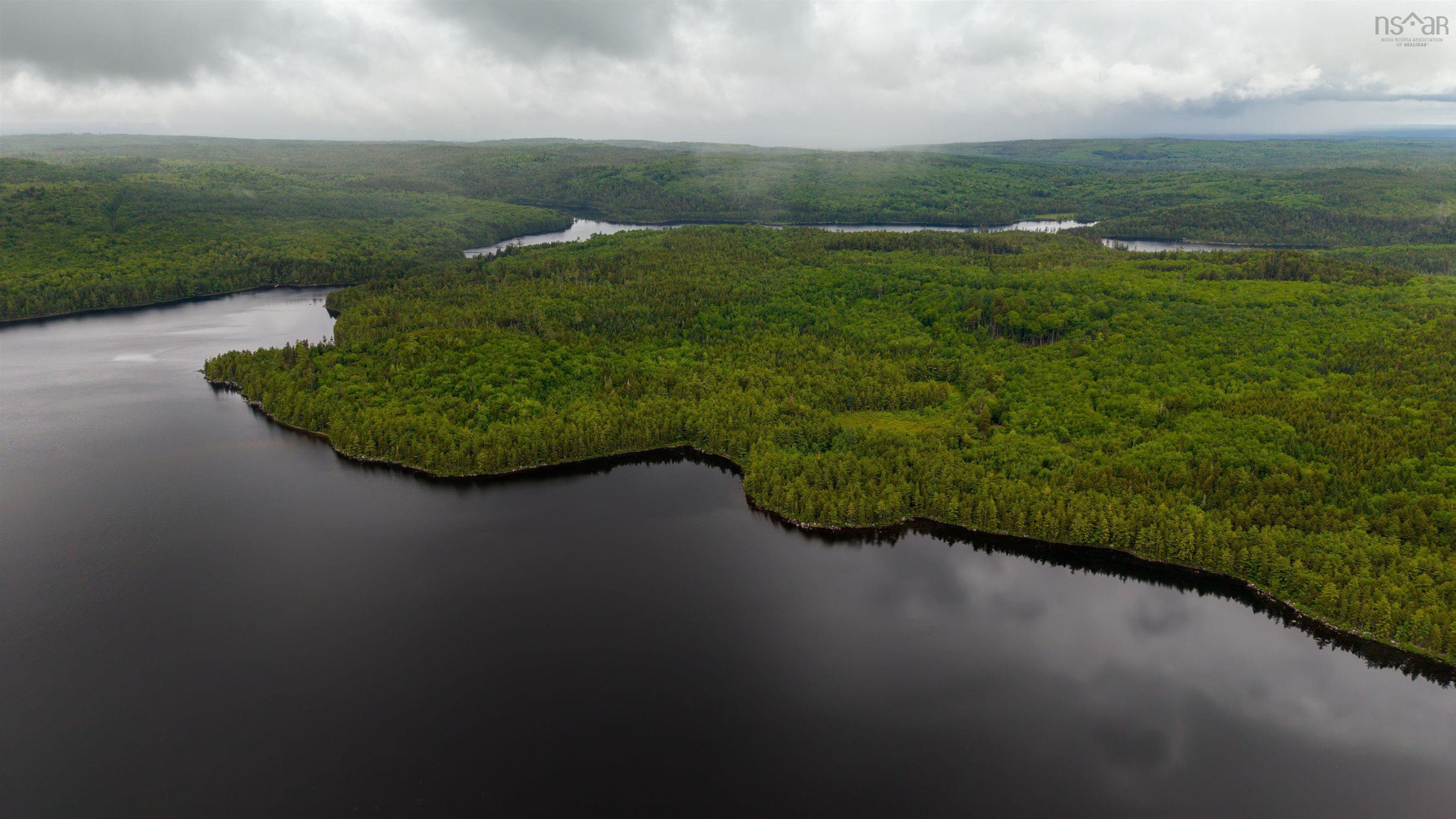 $399,990.00: 1173 Grant Drews Trout Pond, Musquodoboit Harbour