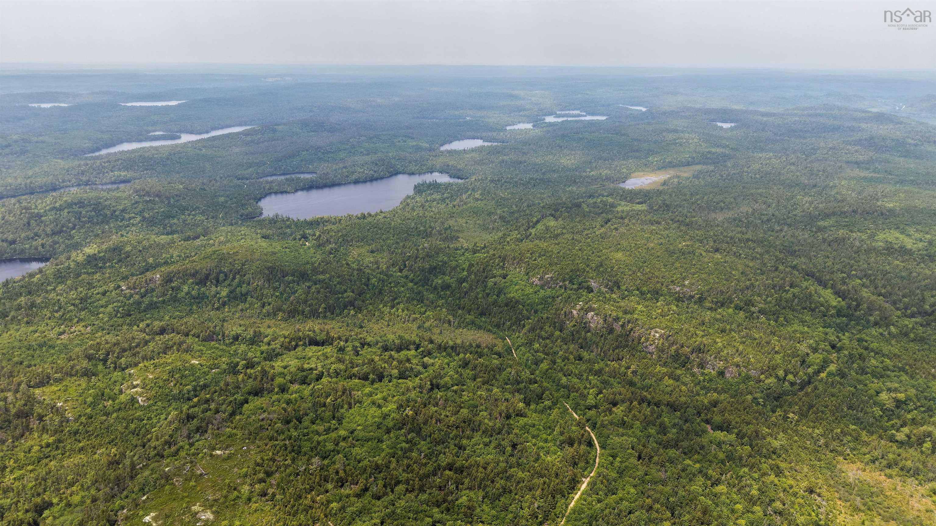 $399,990.00: 1173 Grant Drews Trout Pond, Musquodoboit Harbour