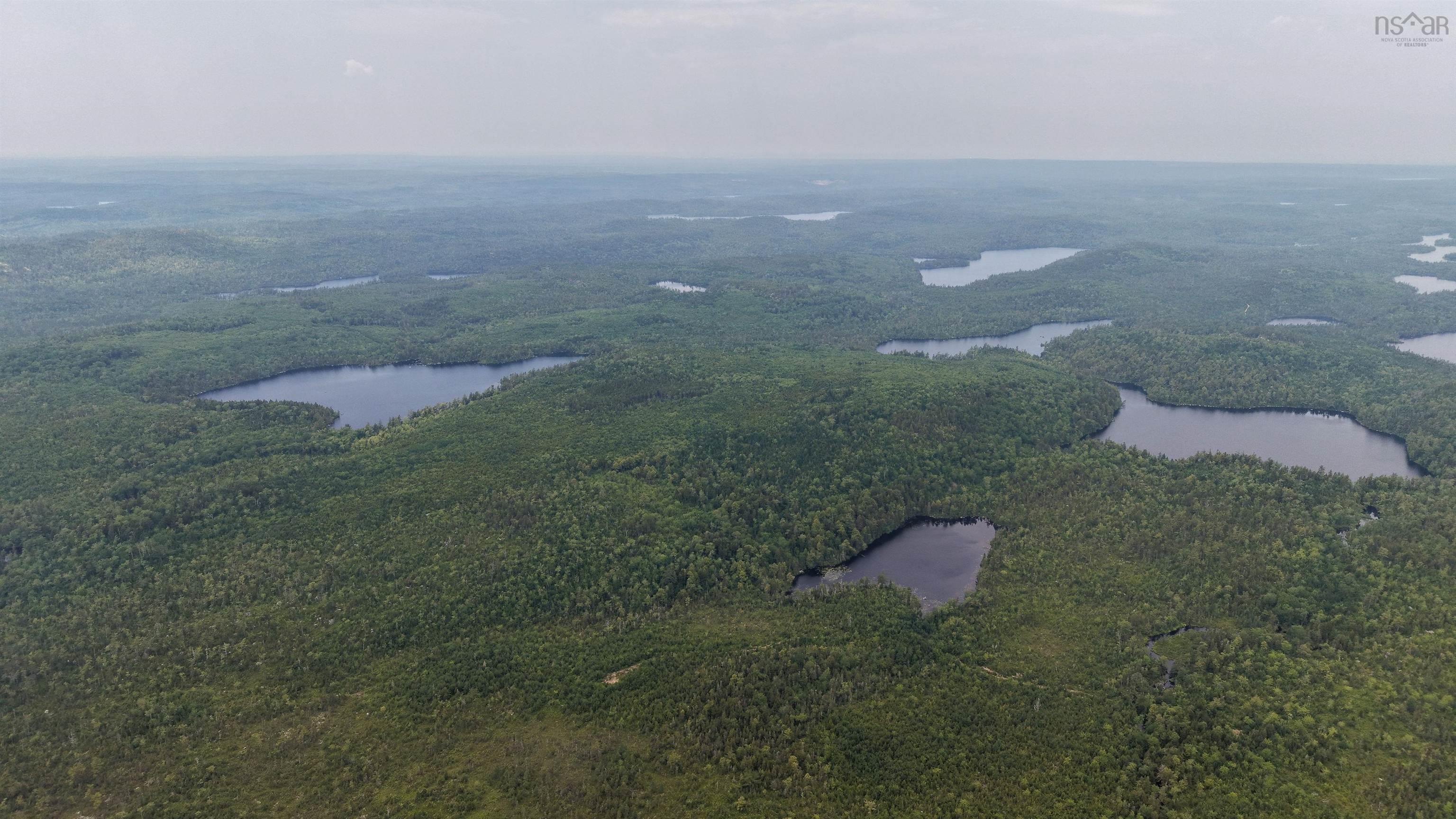 $399,990.00: 1173 Grant Drews Trout Pond, Musquodoboit Harbour