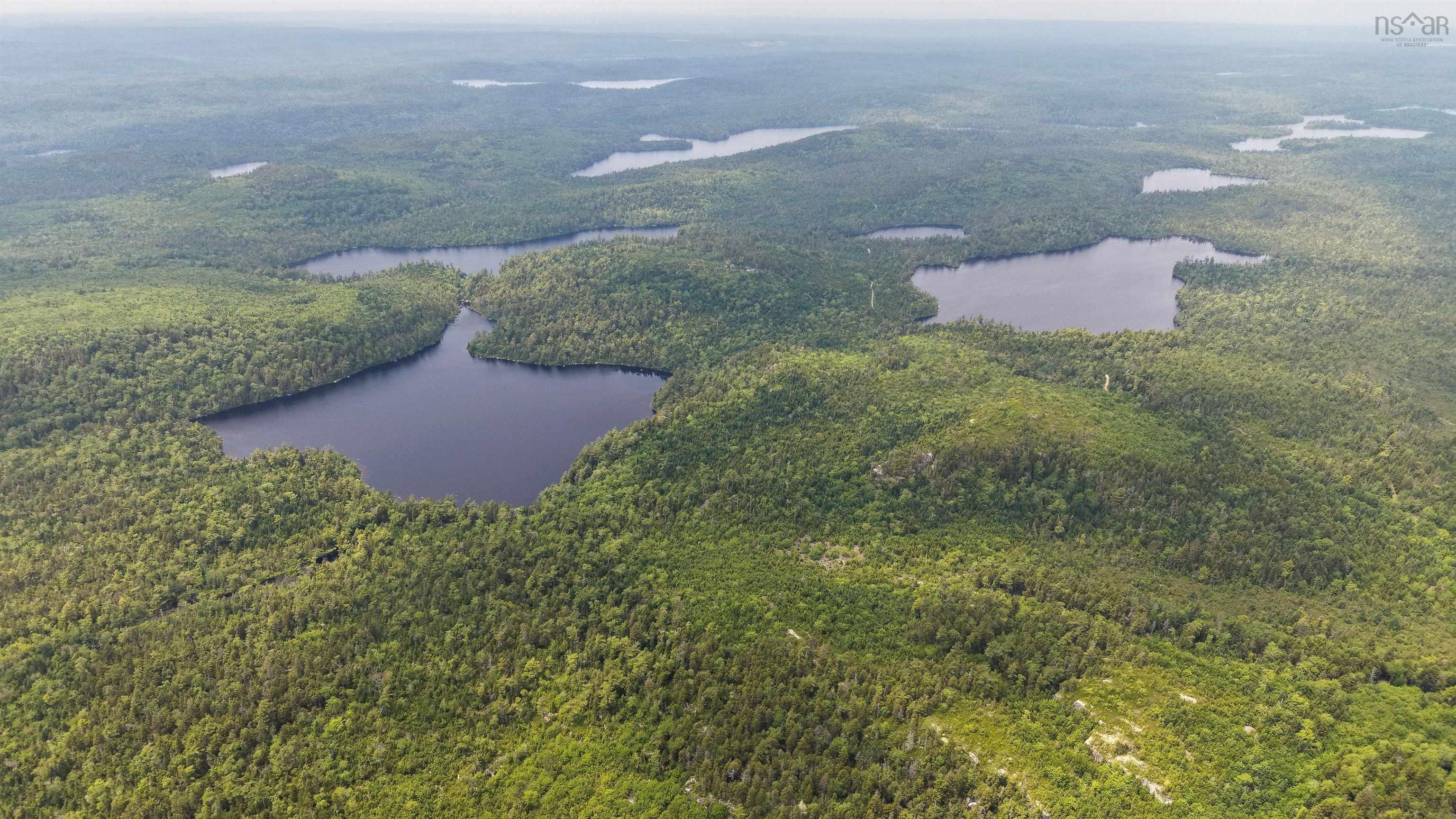 $399,990.00: 1173 Grant Drews Trout Pond, Musquodoboit Harbour