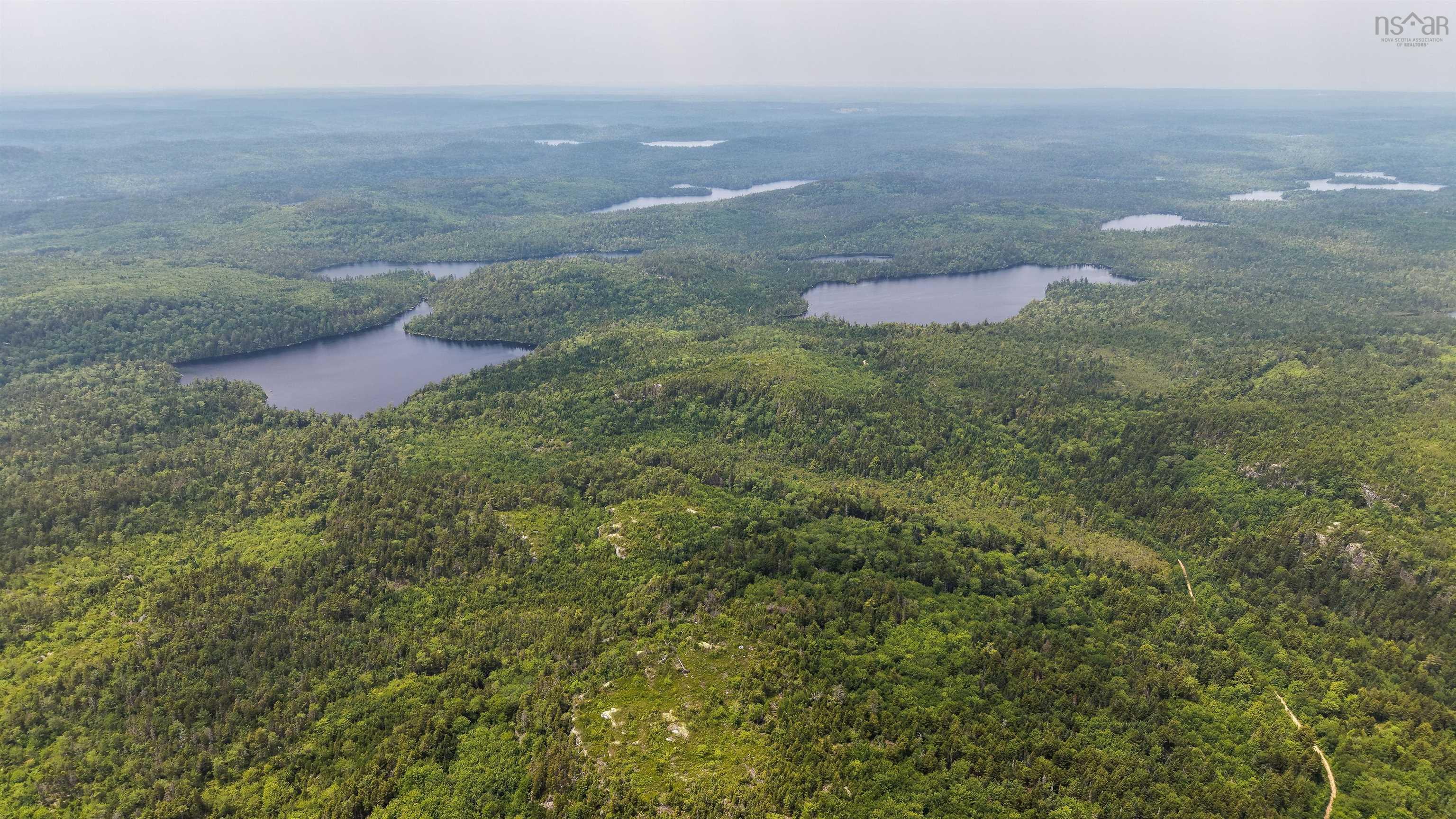 $399,990.00: 1173 Grant Drews Trout Pond, Musquodoboit Harbour