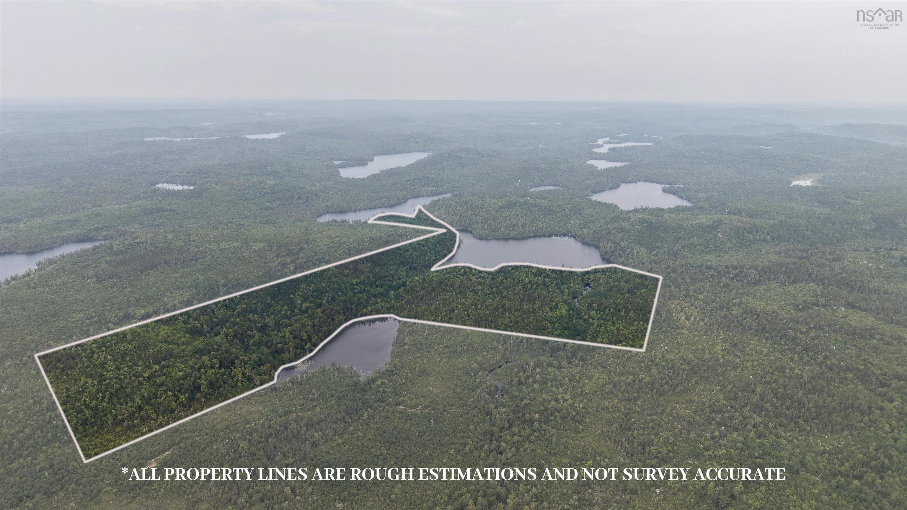 $399,990.00: 1173 Grant Drews Trout Pond, Musquodoboit Harbour