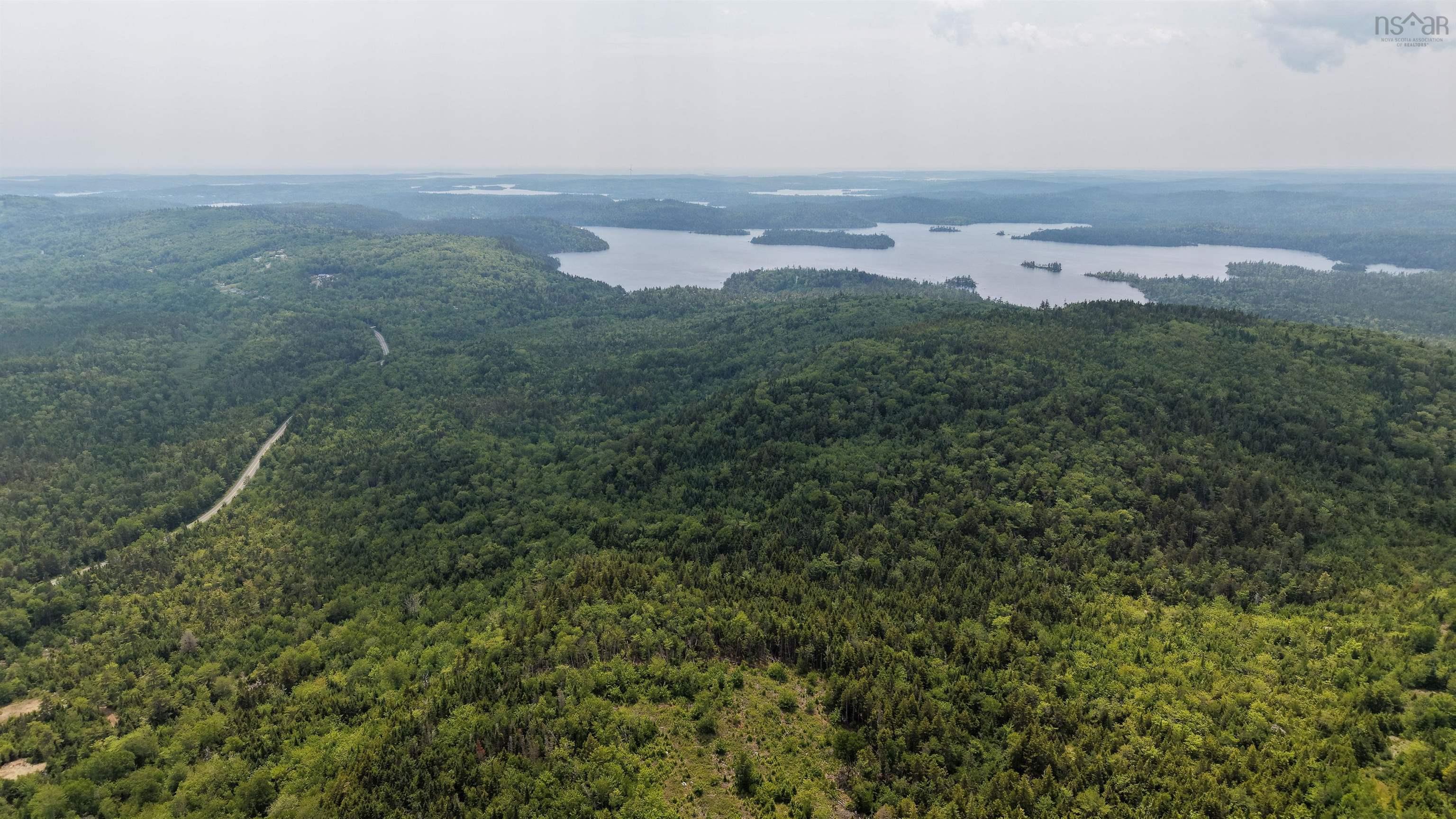 $399,990.00: 1173 Grant Drews Trout Pond, Musquodoboit Harbour
