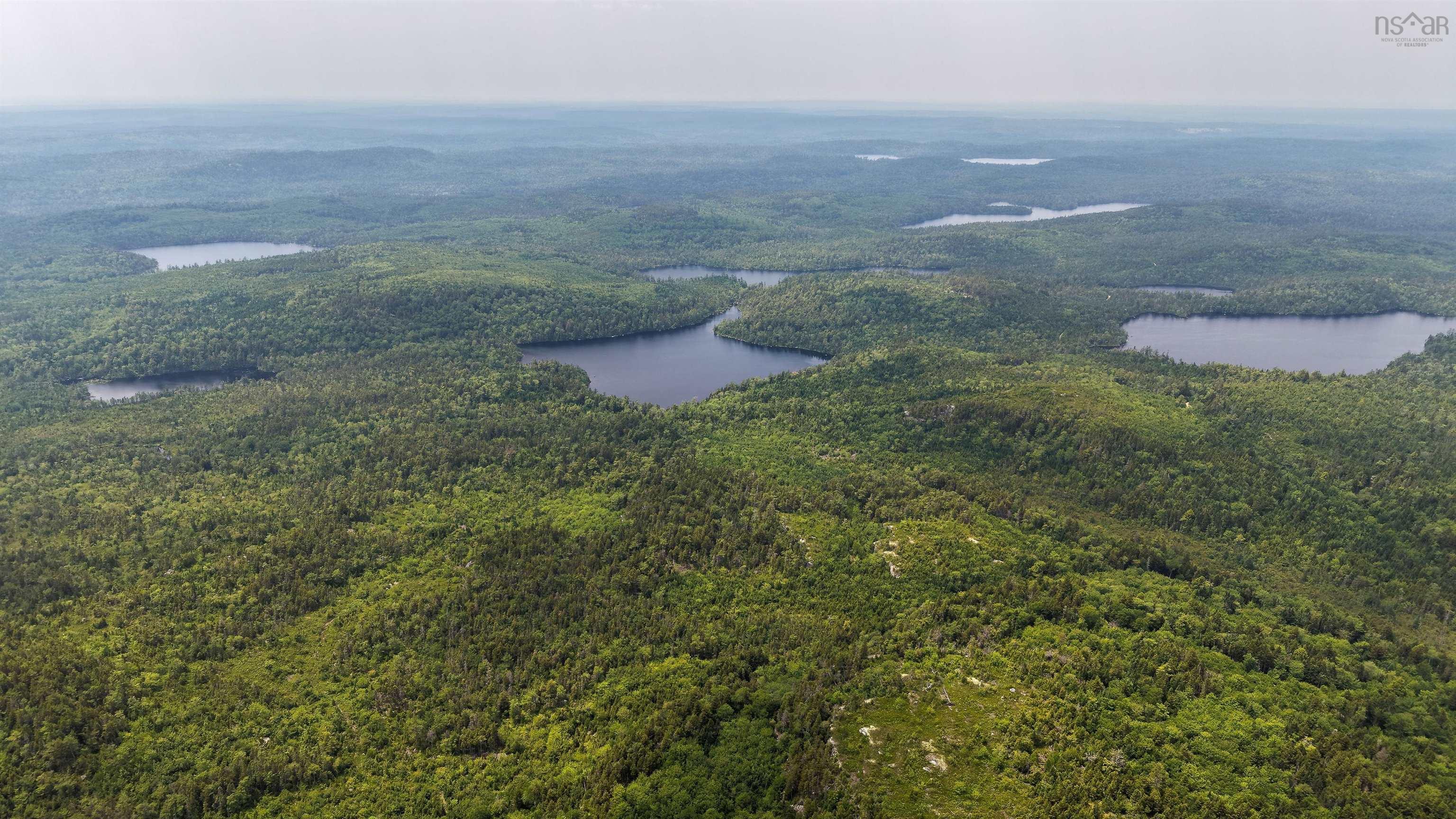 $399,990.00: 1173 Grant Drews Trout Pond, Musquodoboit Harbour