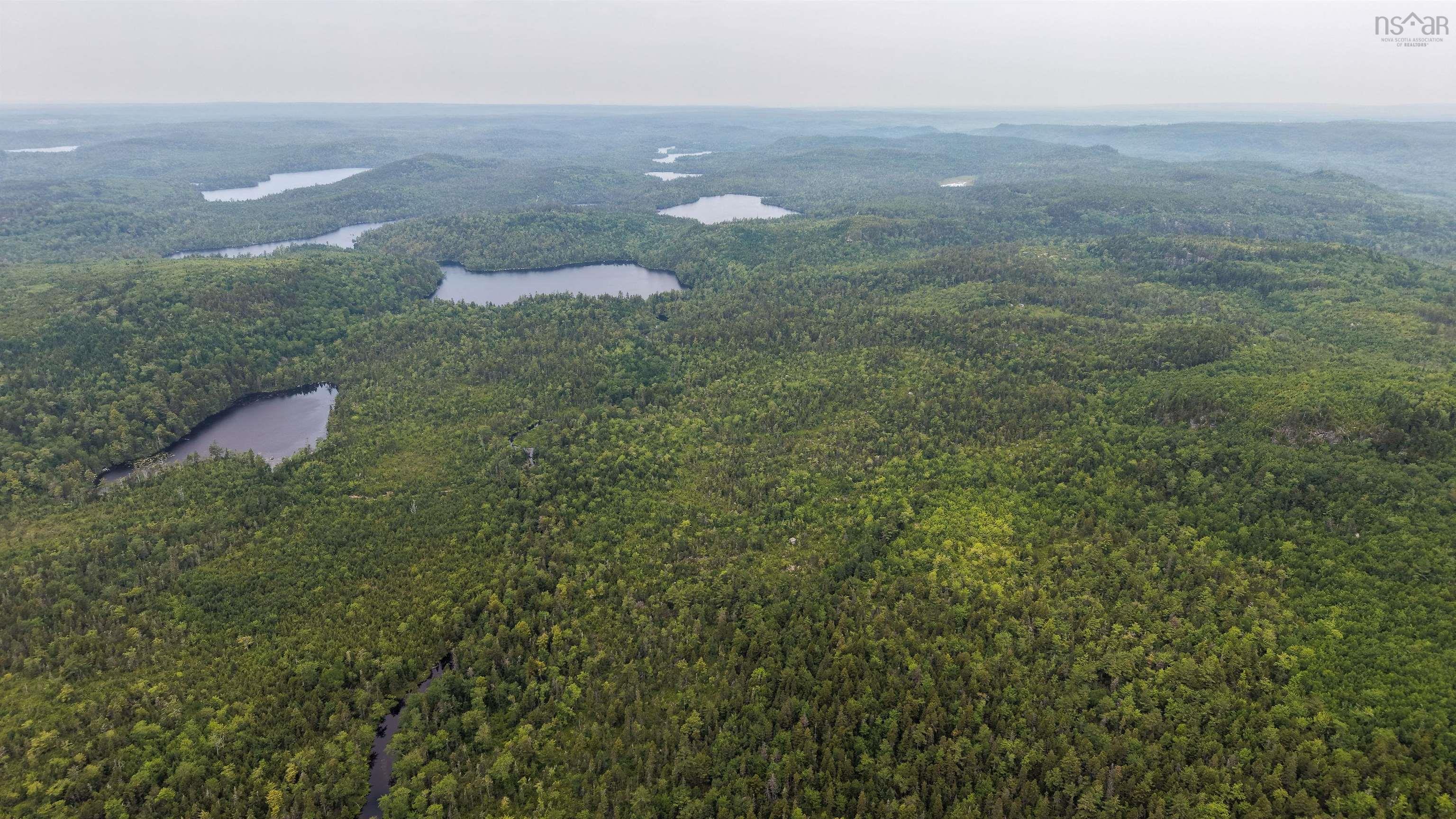 $399,990.00: 1173 Grant Drews Trout Pond, Musquodoboit Harbour
