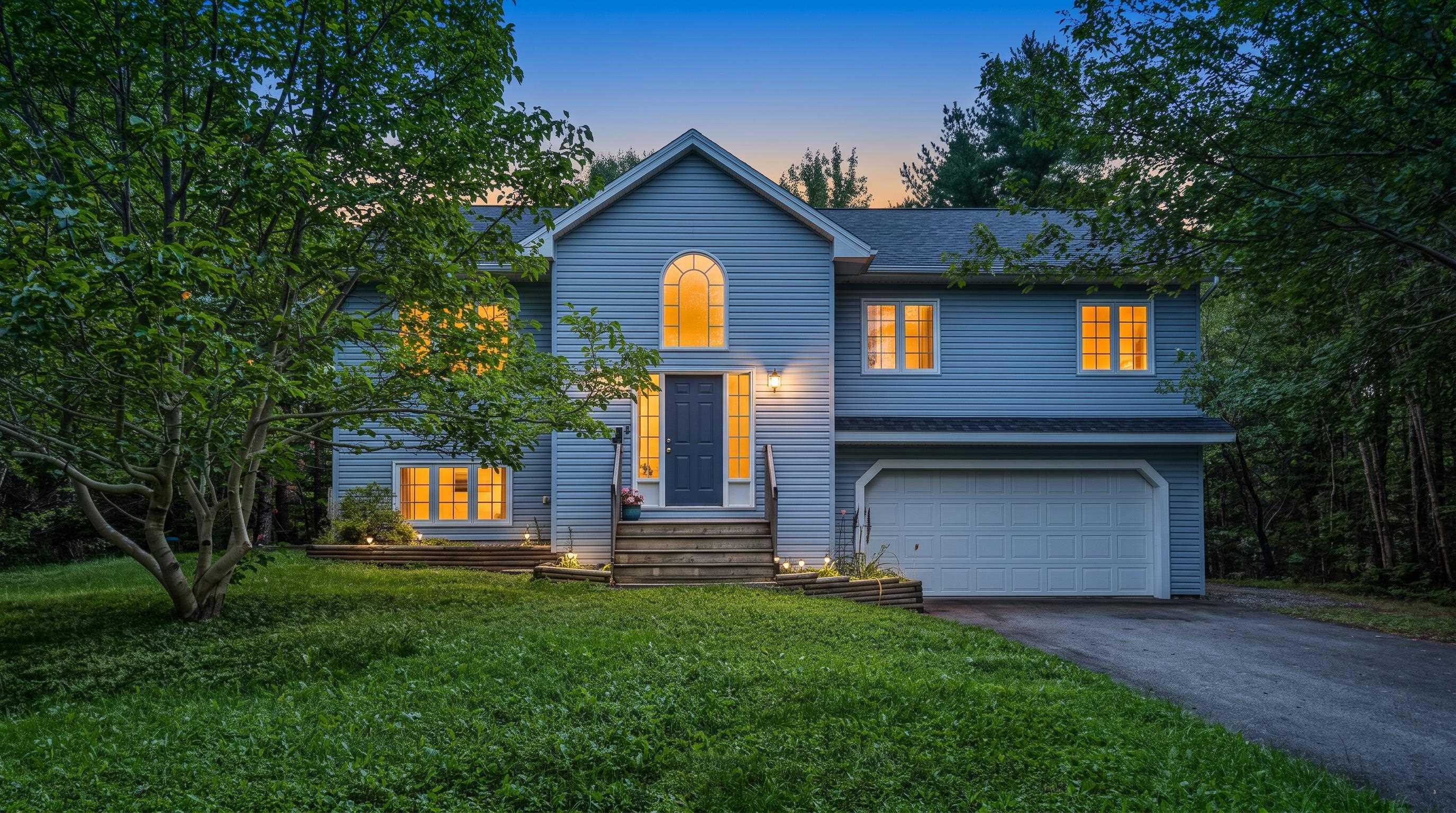 15 Burlington Lane, Stillwater Lake, NS (MLS® 202622821)