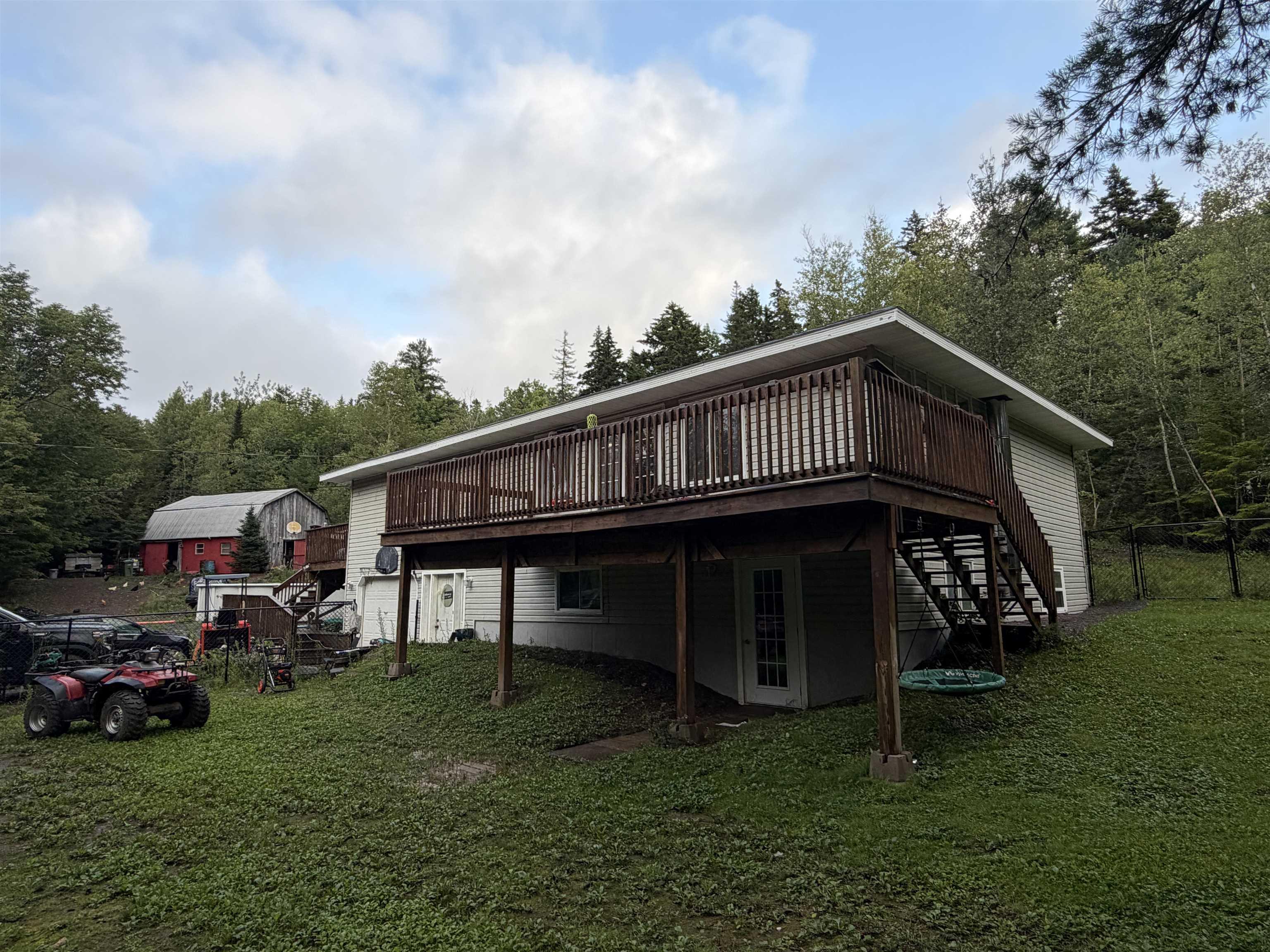 $459,900.00: 2603 Picken Street, Westville