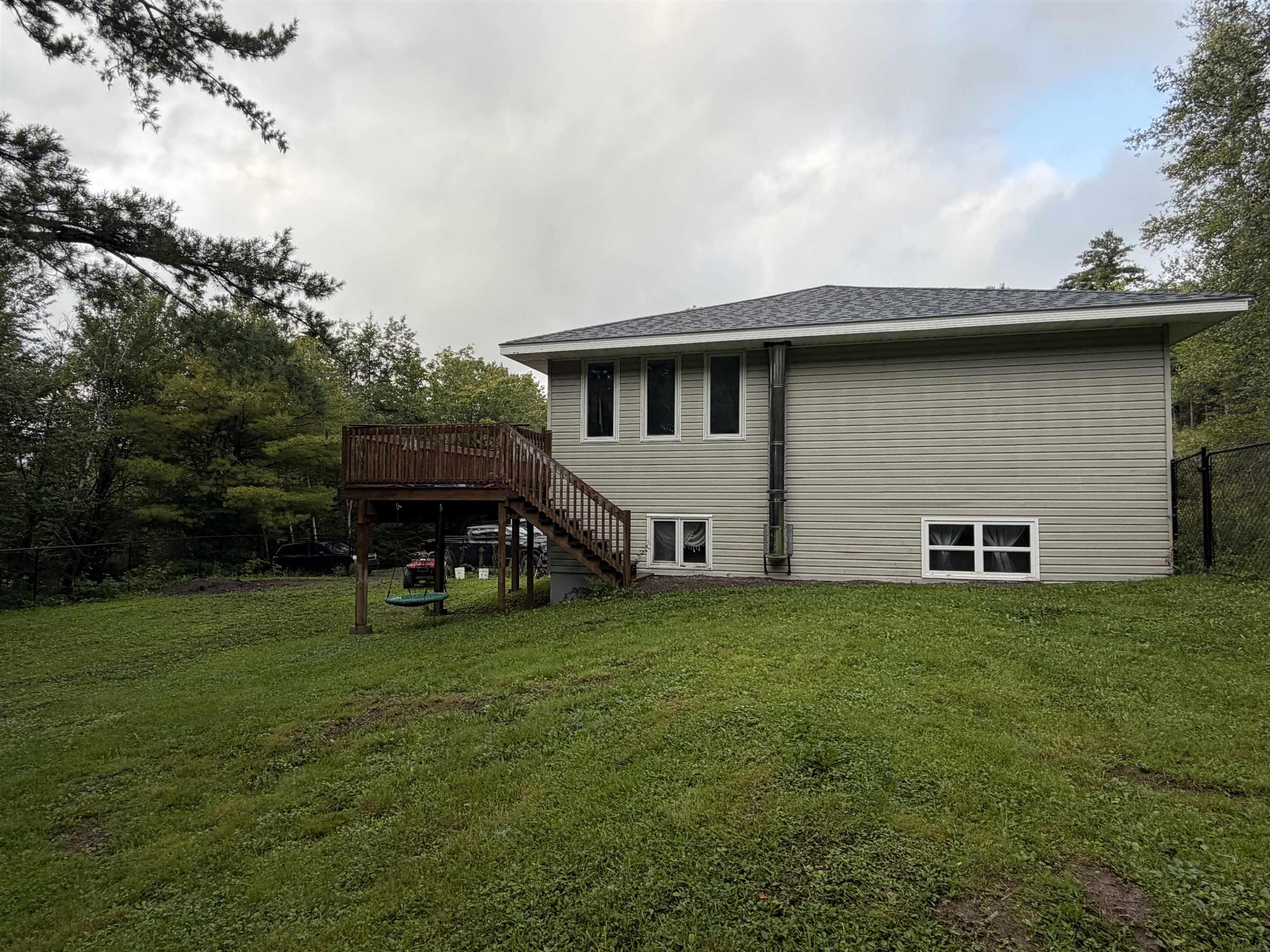 $459,900.00: 2603 Picken Street, Westville
