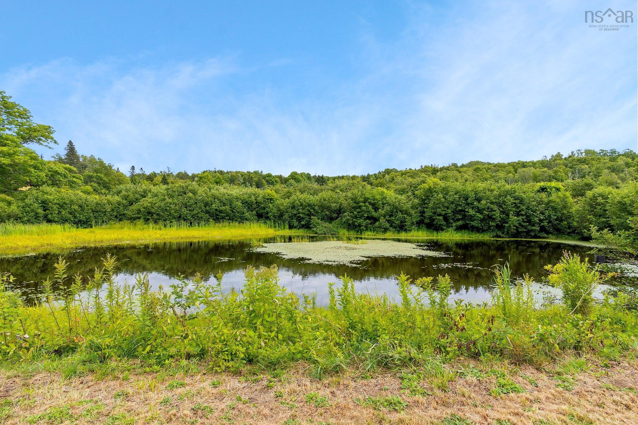 $695,000.00: 1896 Highway 1, Clementsport