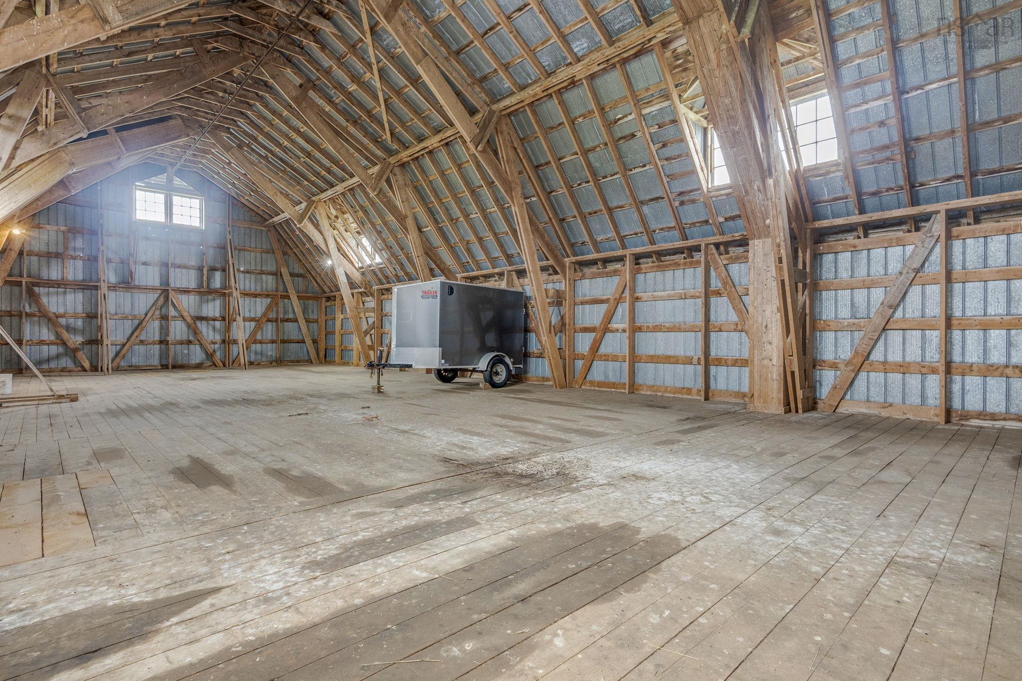 $695,000.00: 1896 Highway 1, Clementsport