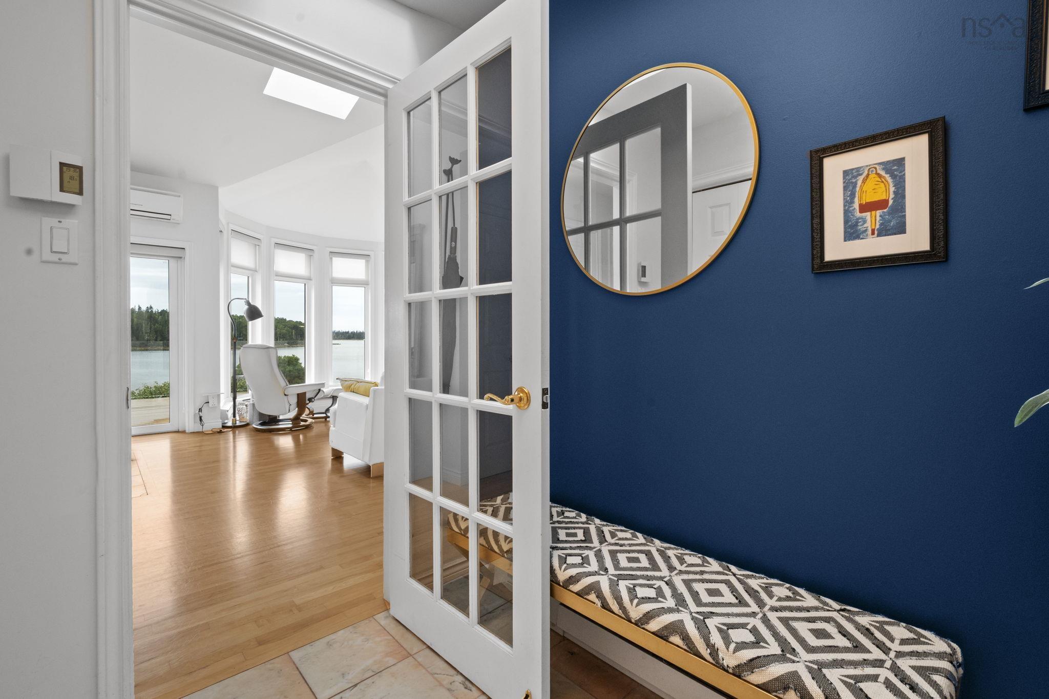 $1,250,000.00: 46 Oceansea Drive, Glen Margaret