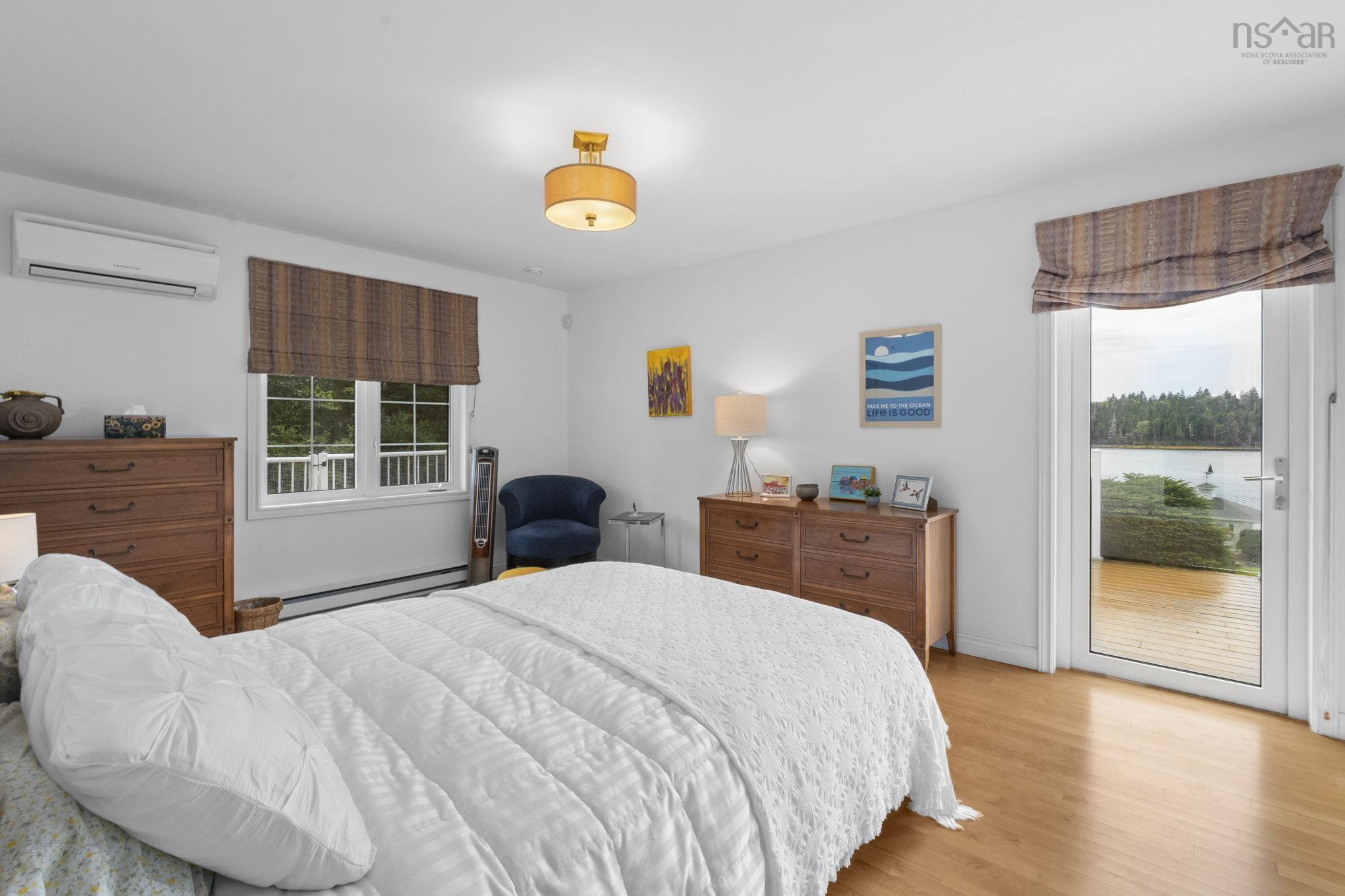 $1,250,000.00: 46 Oceansea Drive, Glen Margaret